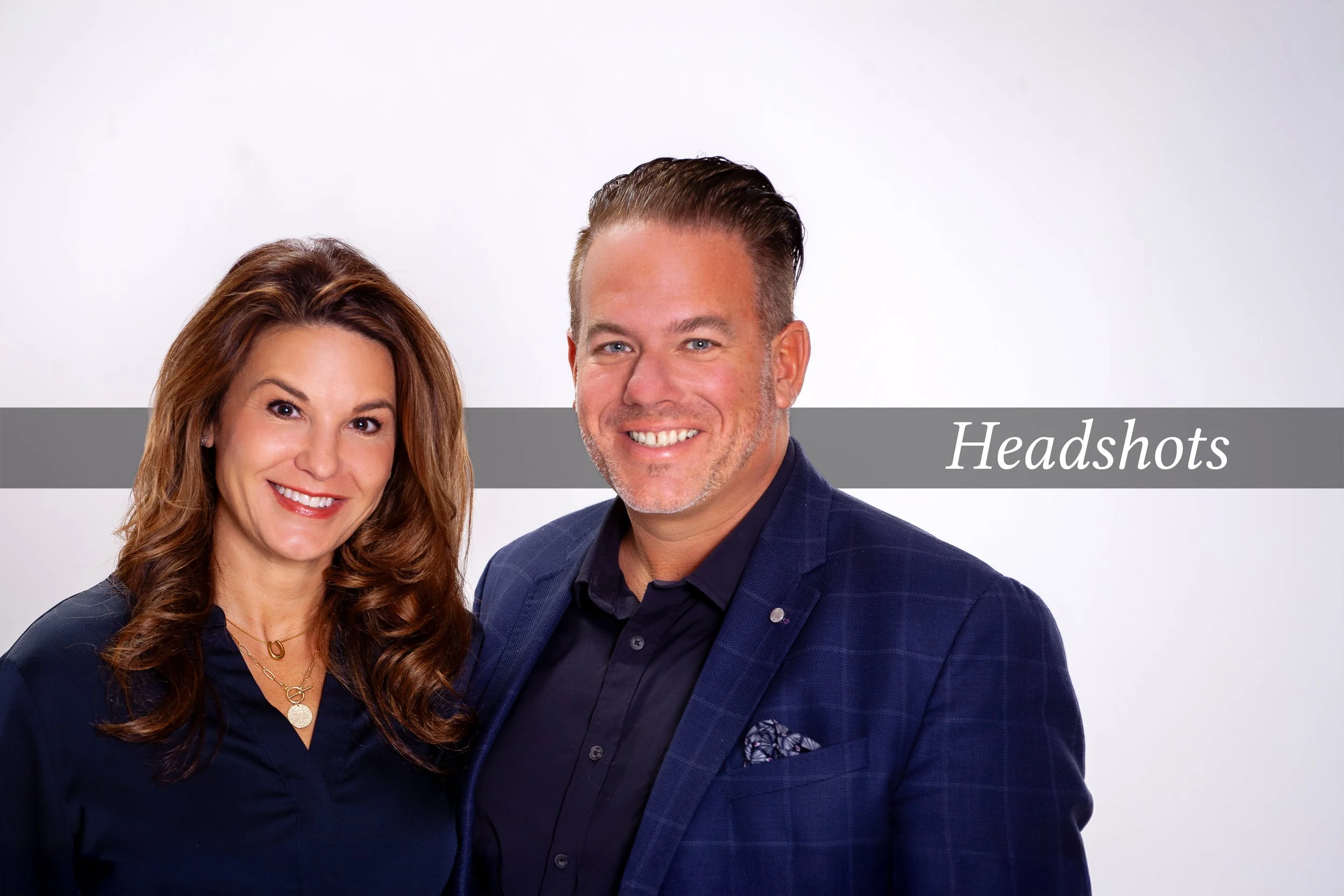 DSJ_2024_6615_Headshots.jpg