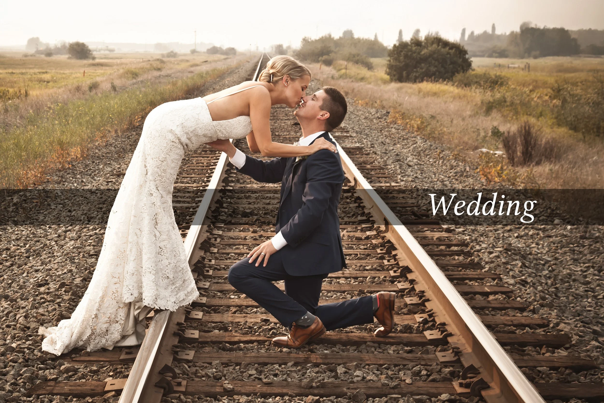 _MG_7975_Wedding.jpg