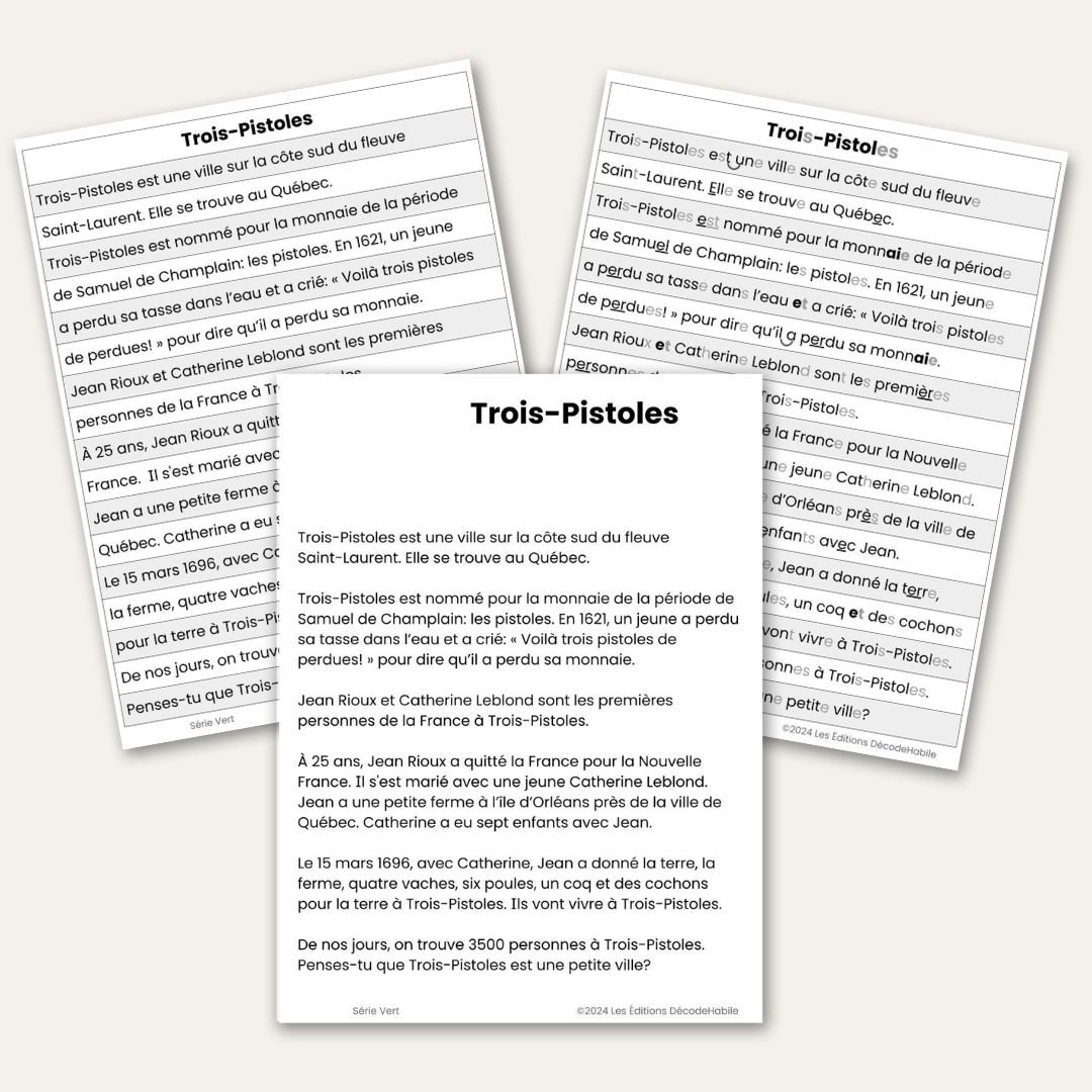 Free Guide.jpg