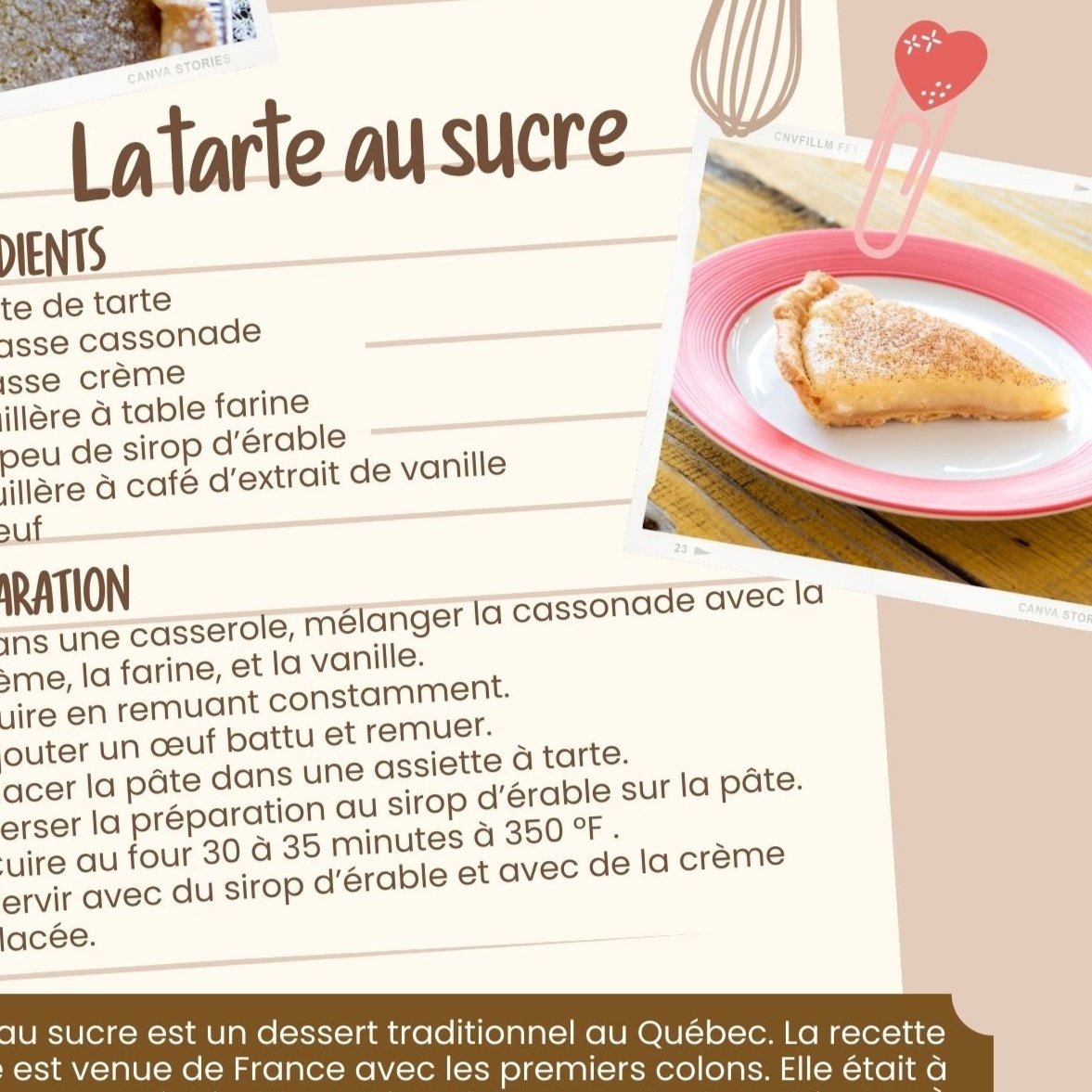 Beige+Minimal+Food+Recipe+Blog+Graphic+.jpg