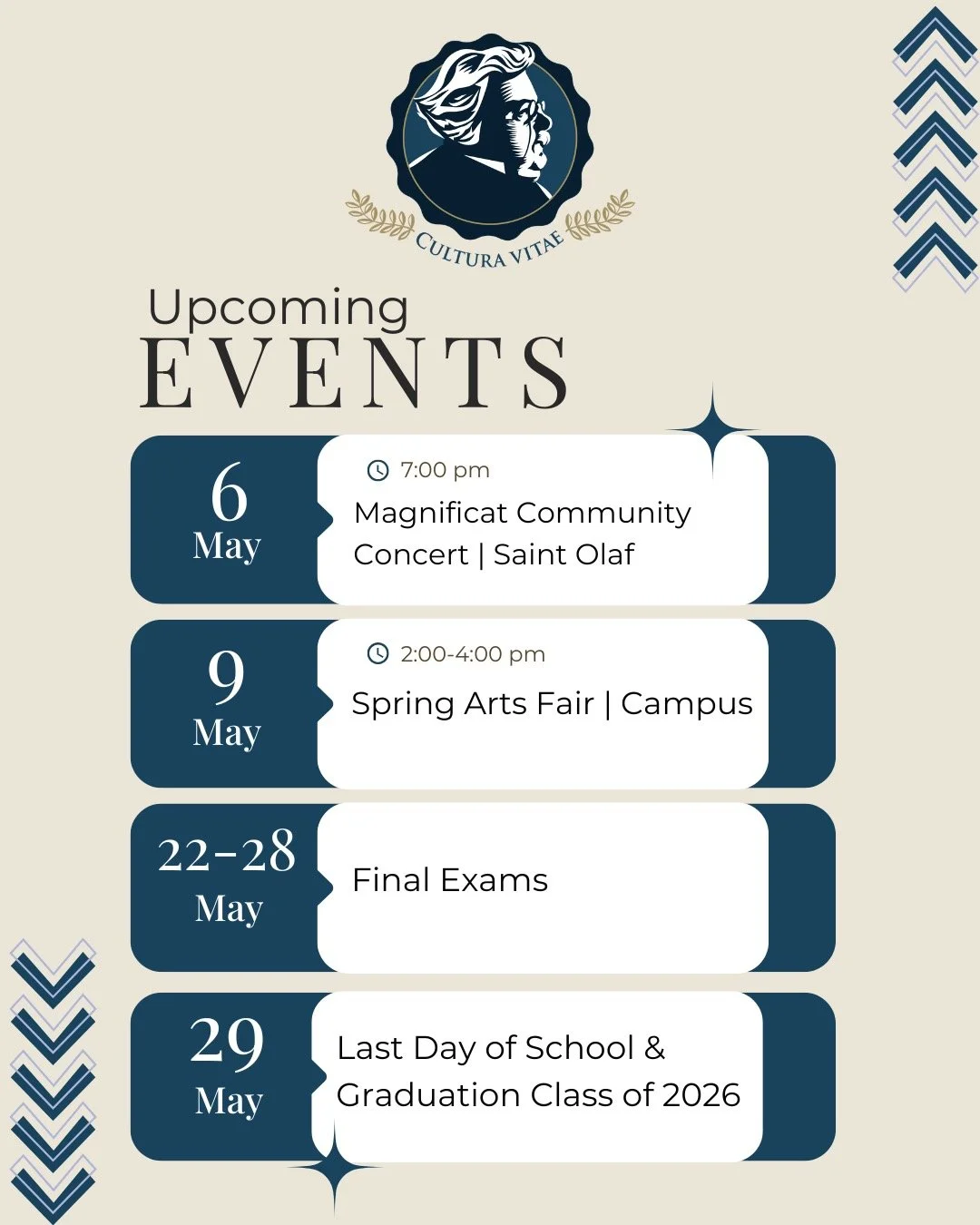 We are in our final weeks of academic year 2025/2026. It has been an incredible year! #chestertonacademy #chestertonschoolsnetwork #classicaleducation #classicaleducationinutah