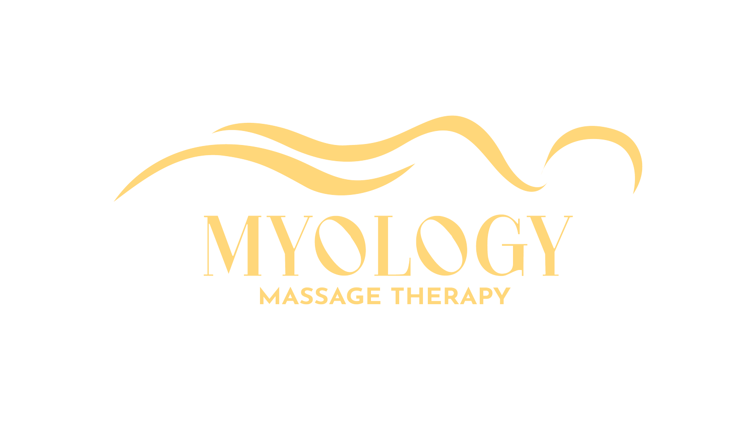 Myology Massage Therapy