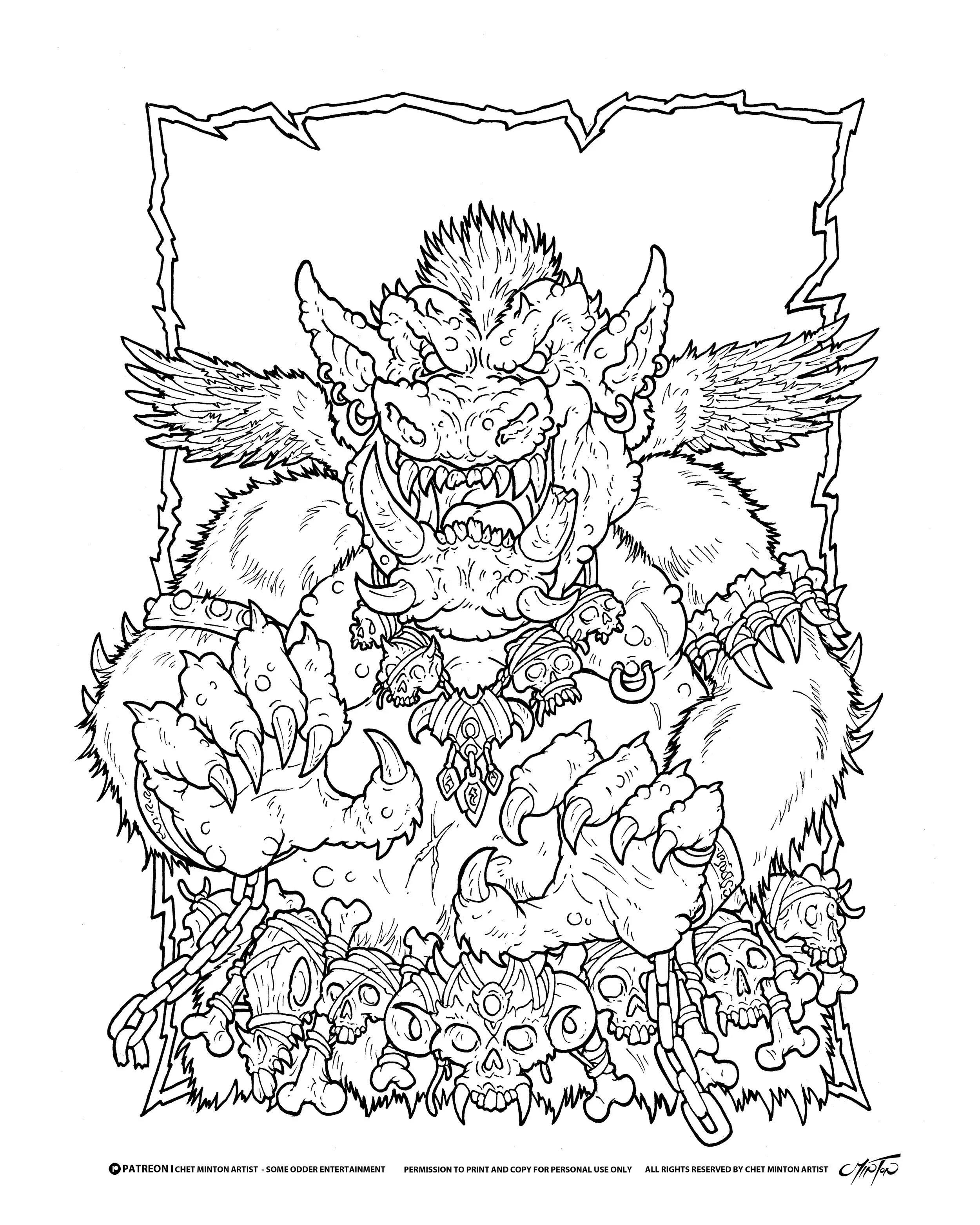 Nalfeshnee Demon.jpg