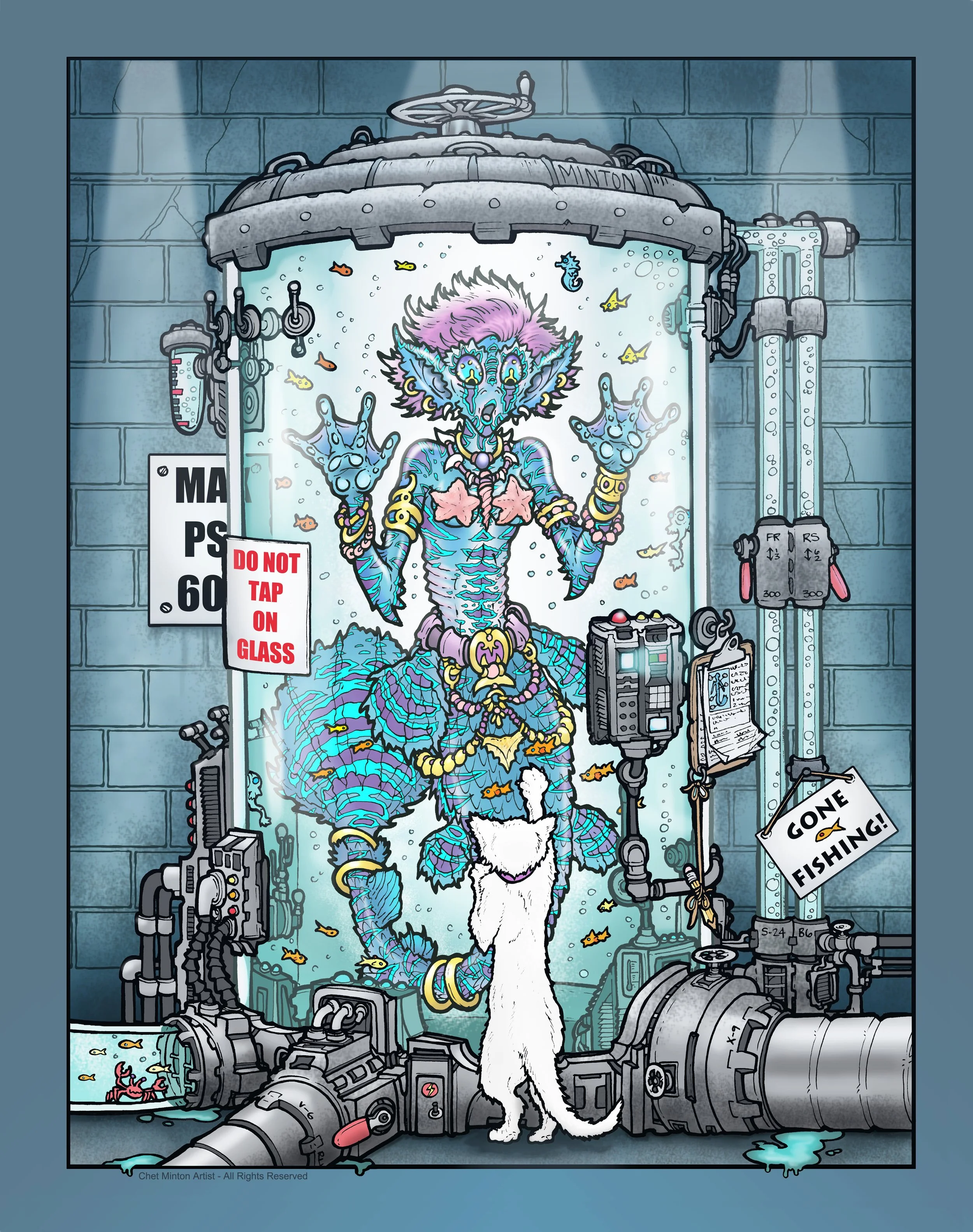 Gone Fishing.Print..jpg