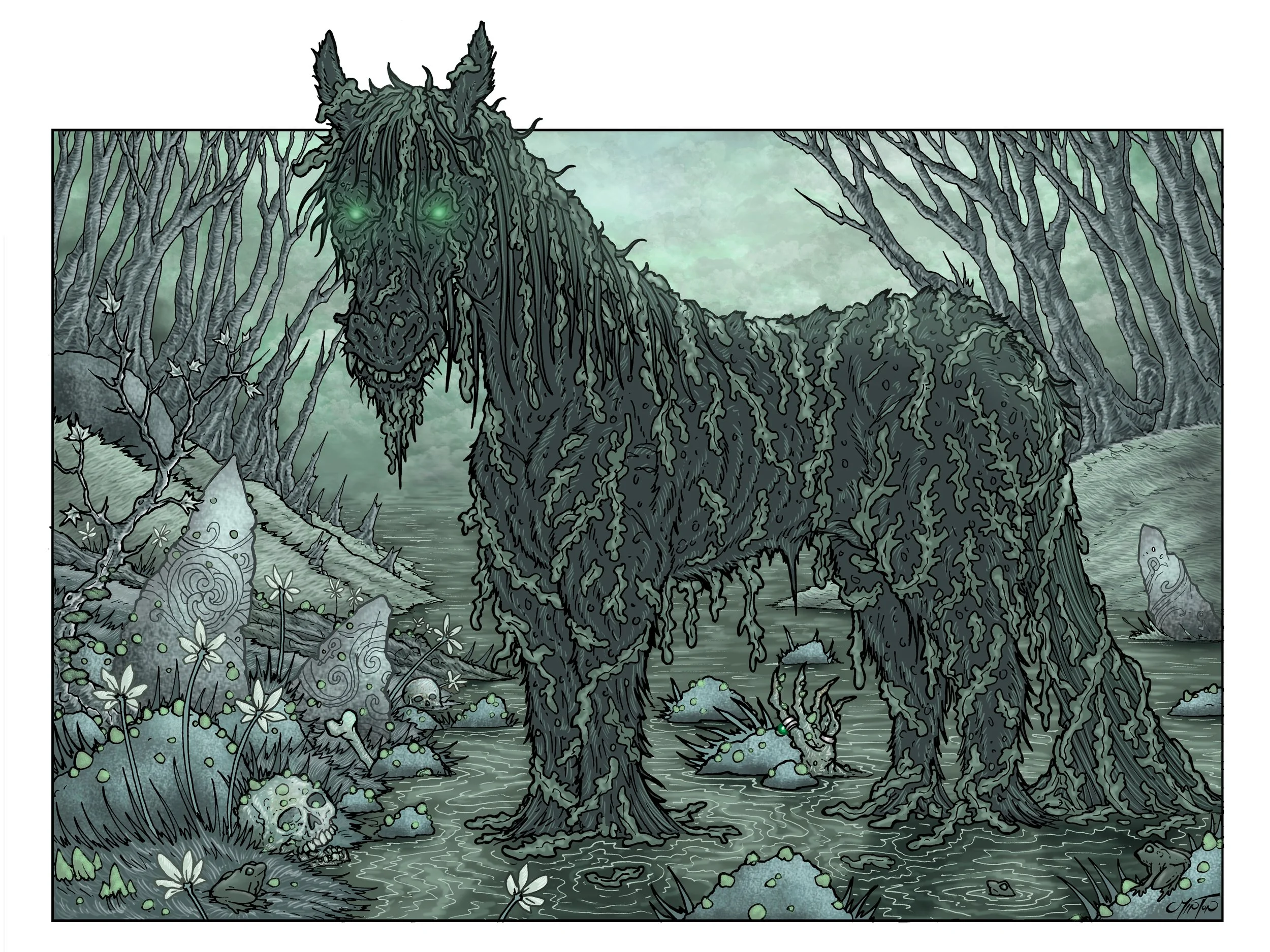Sybarate Kelpie.INK..jpg