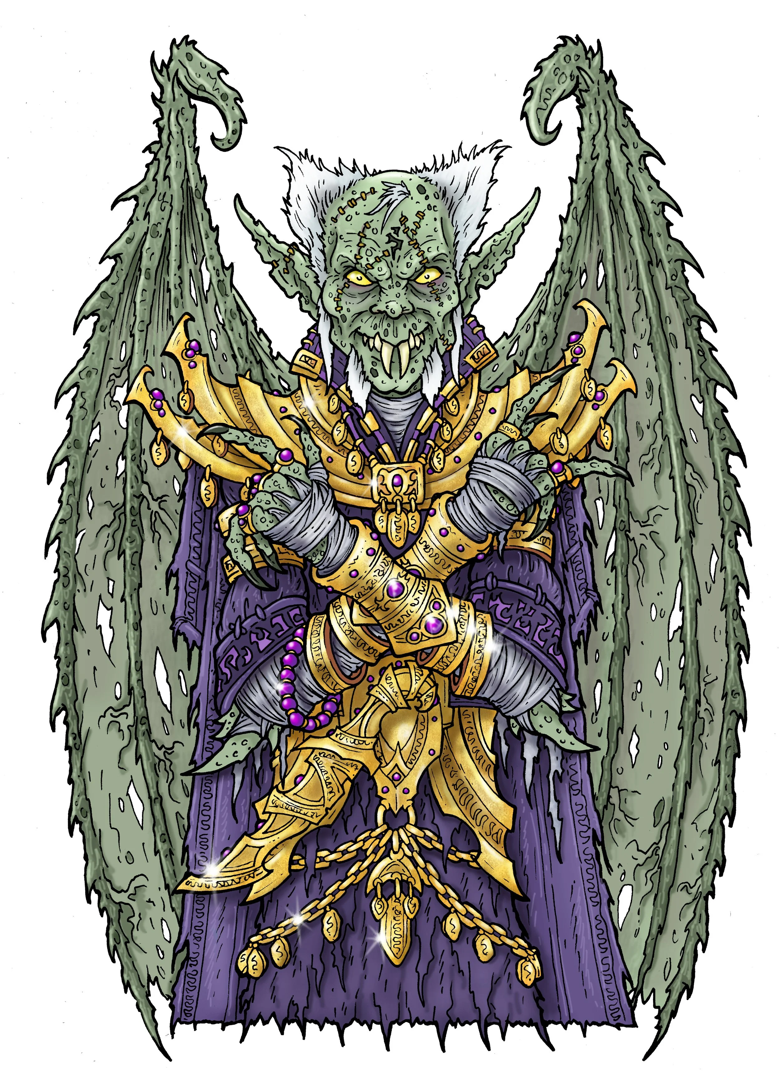 Nesferatu Color Work.jpg