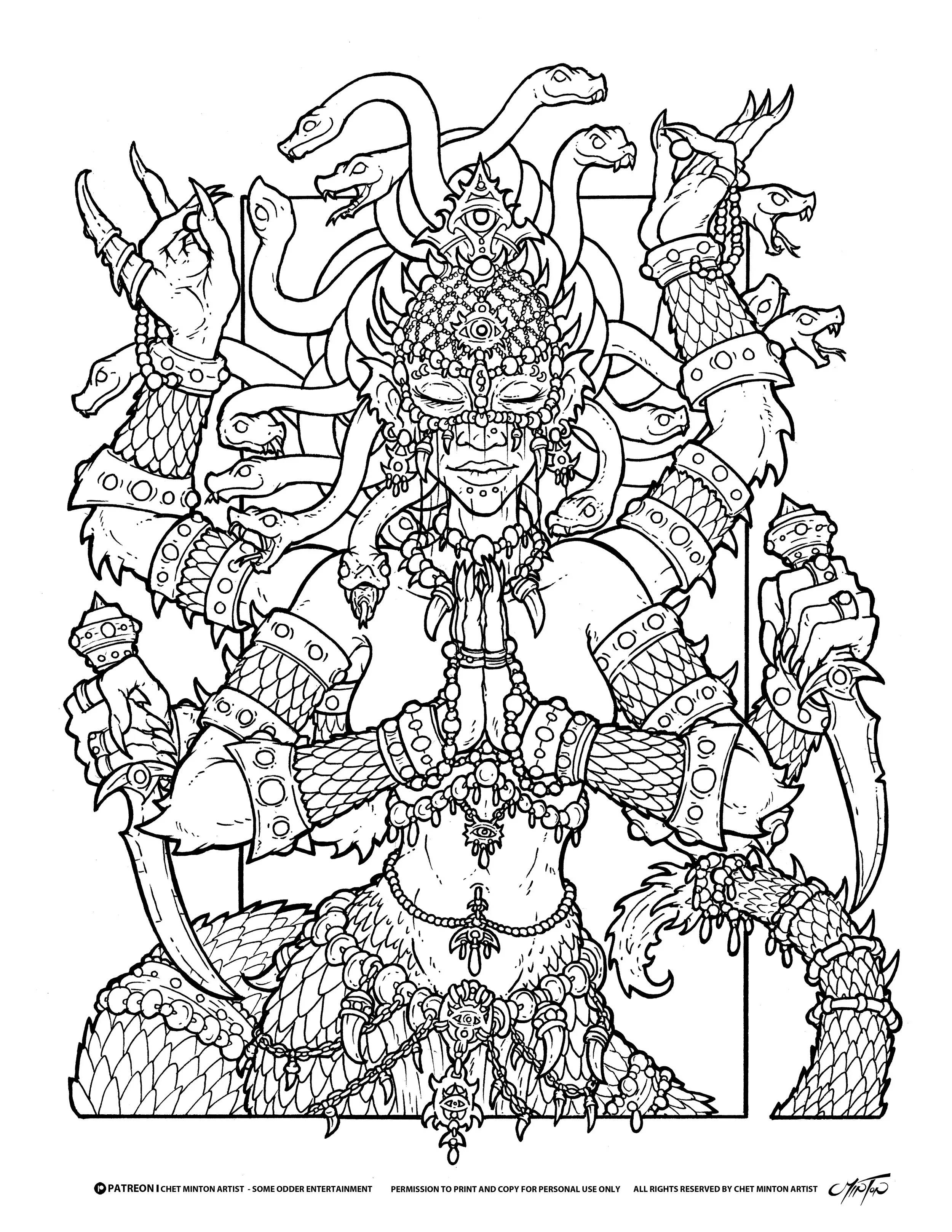Marilith Demon.jpg