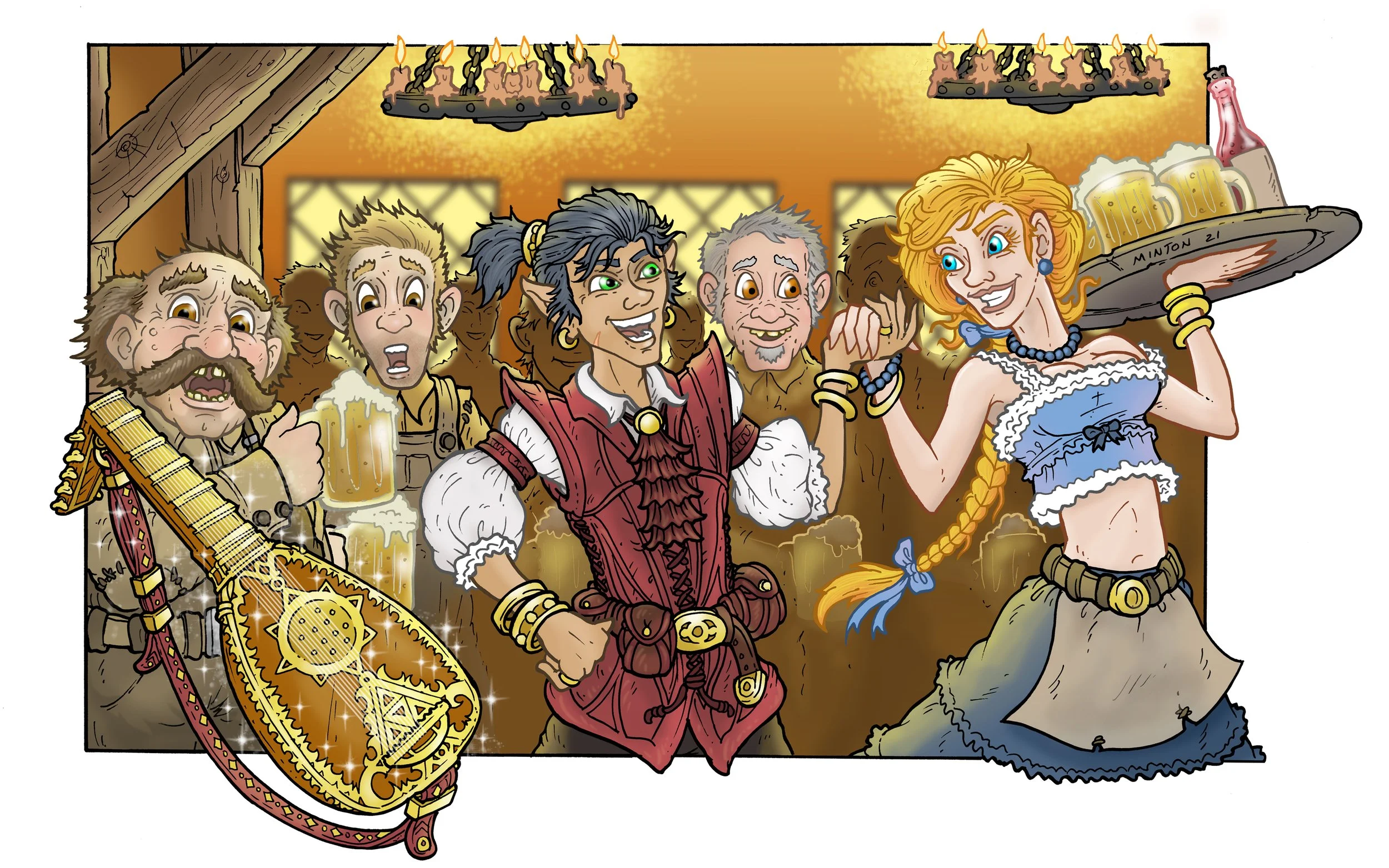Magic Lute.jpg