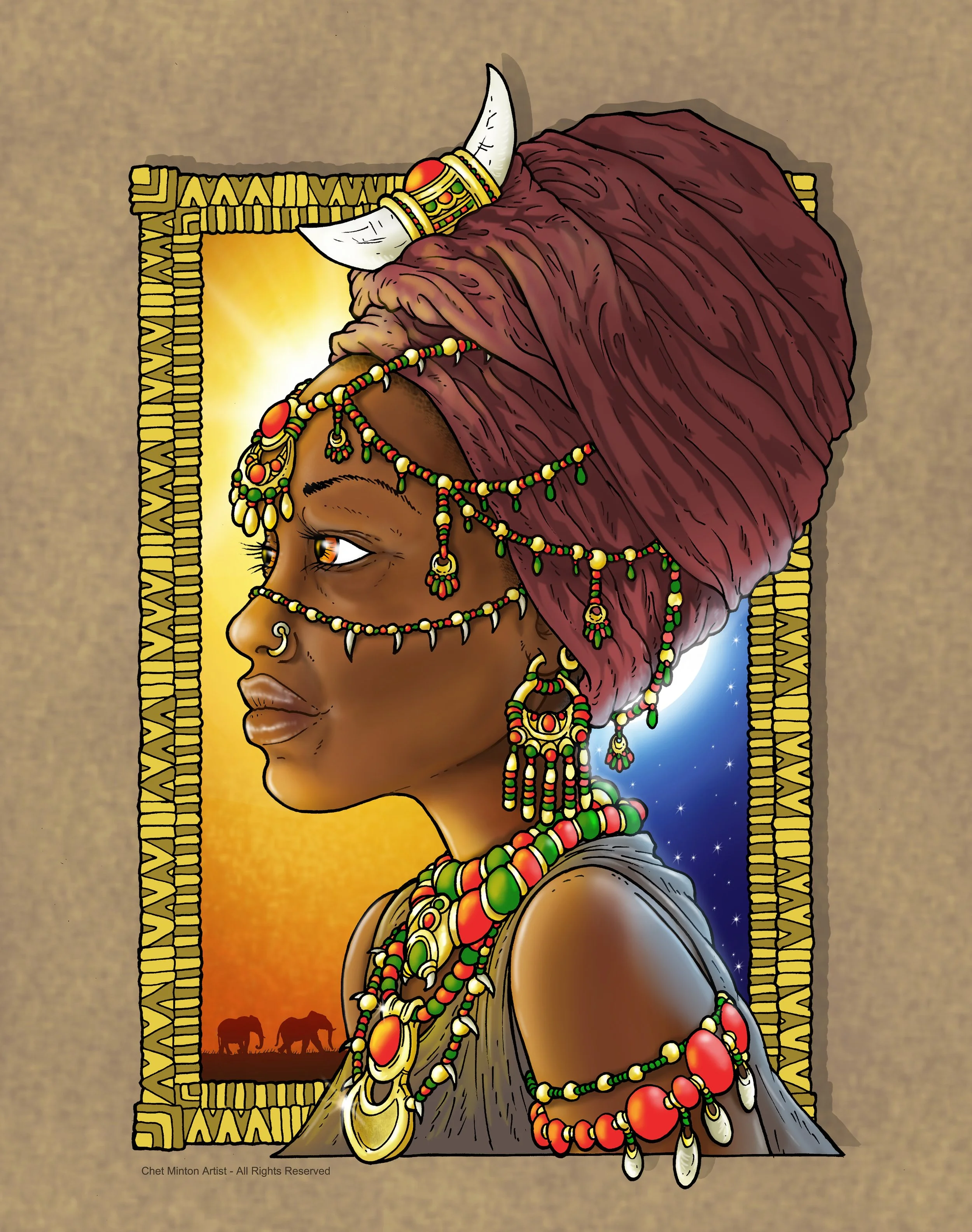 Gaea Print Master.jpg