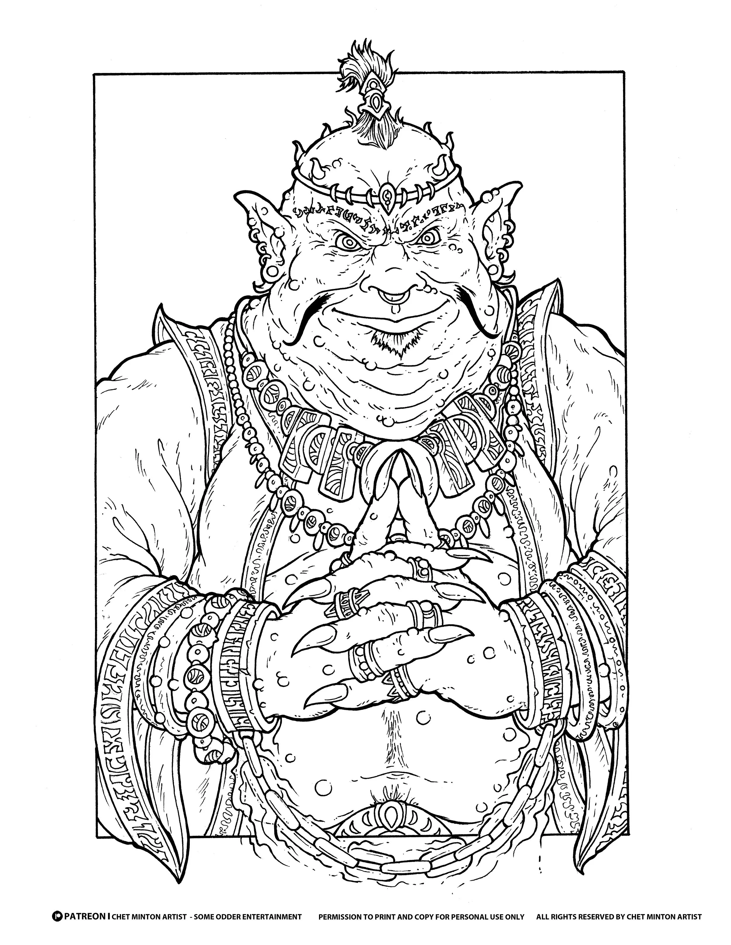 Djinn.jpg