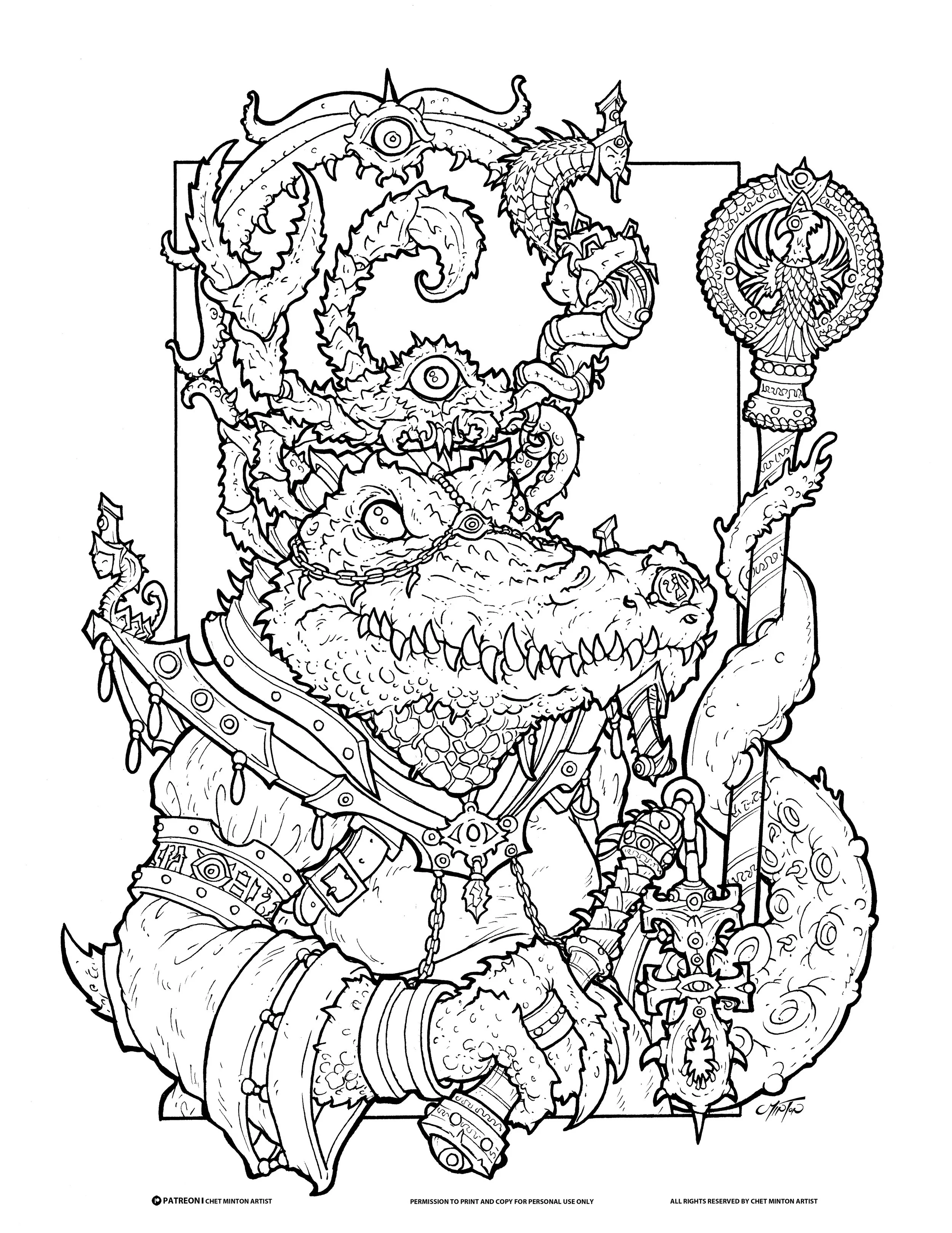 Avatar of Ammitt.jpg