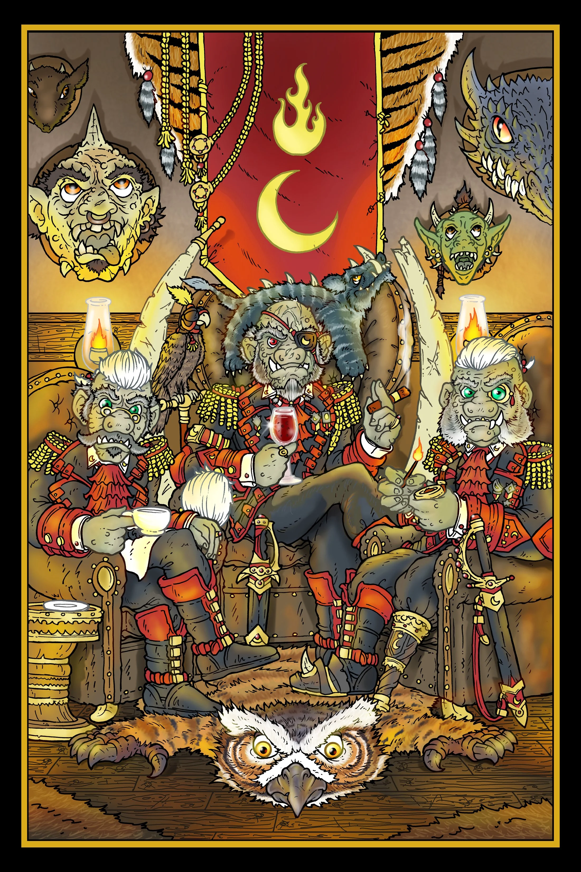 Orc CoverFinalPOST.jpg