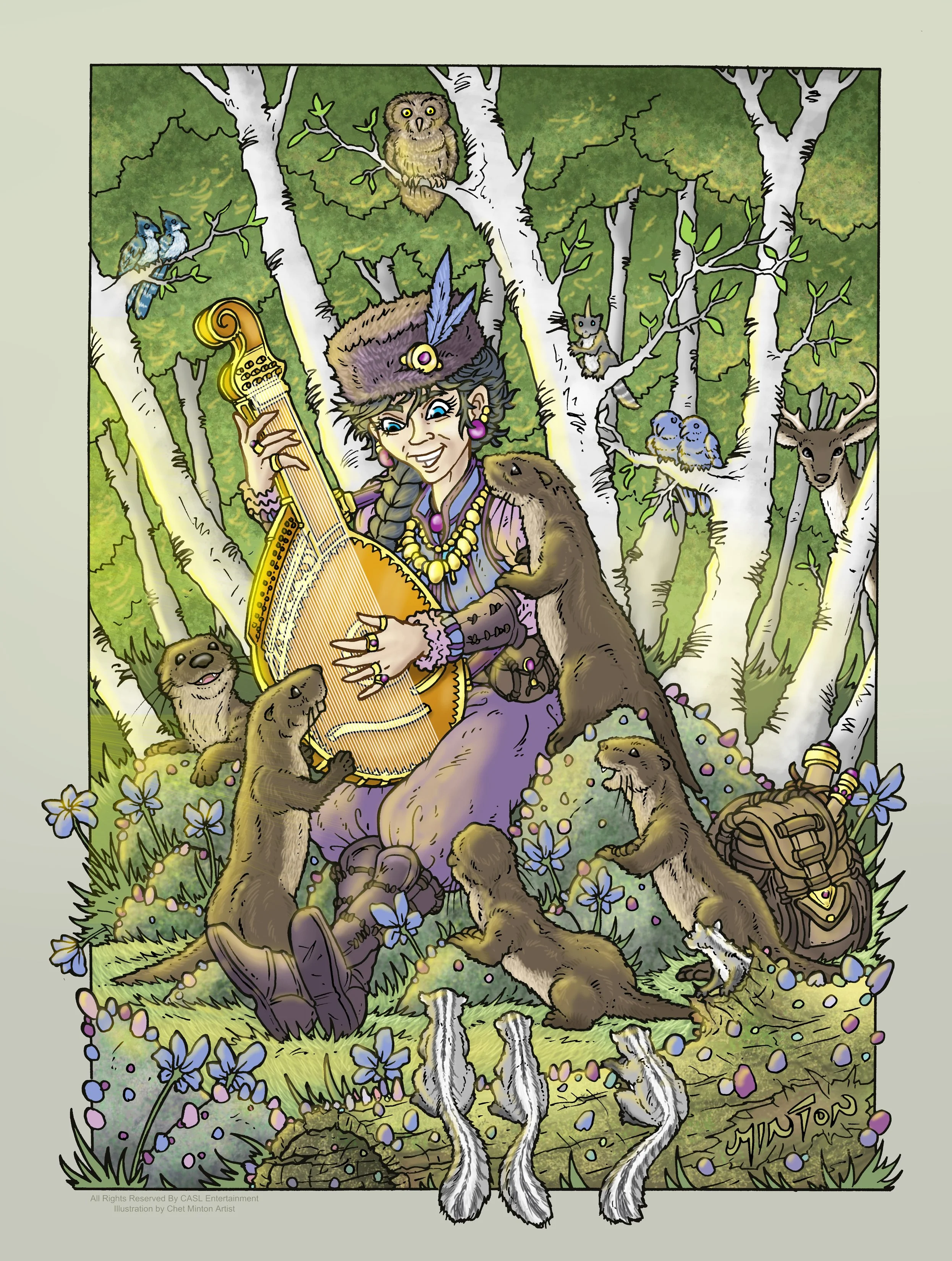 Otter Bard.jpg