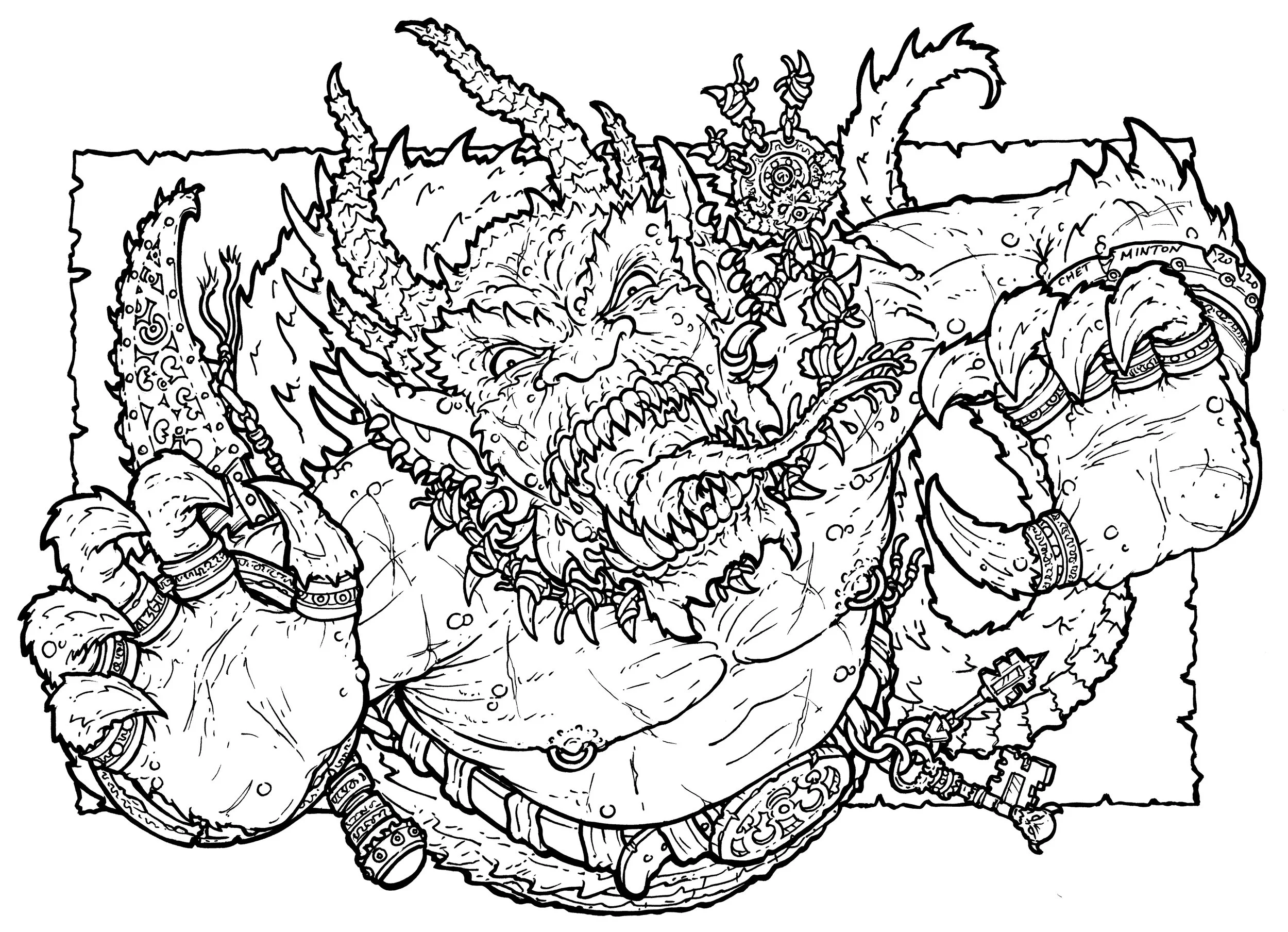 Monomon Devil.GaryConMod..BW.jpg