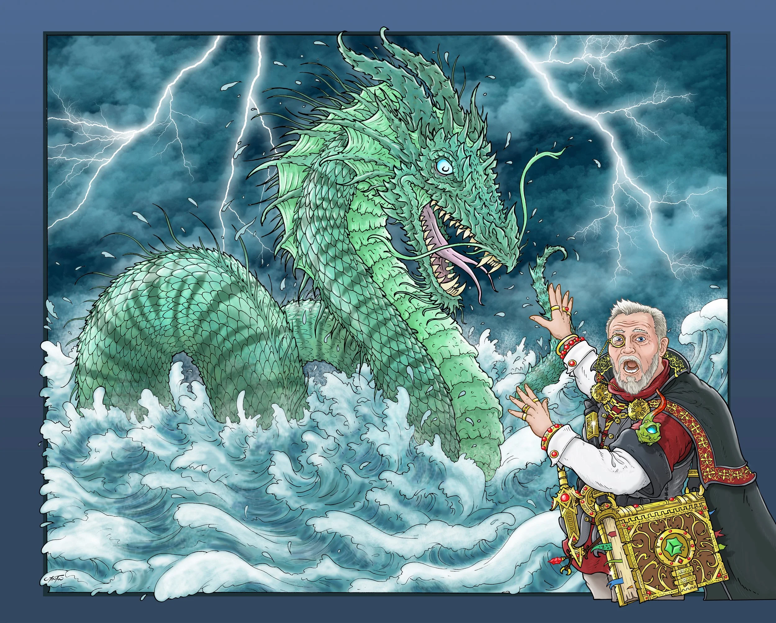 Final Image POST.jpg