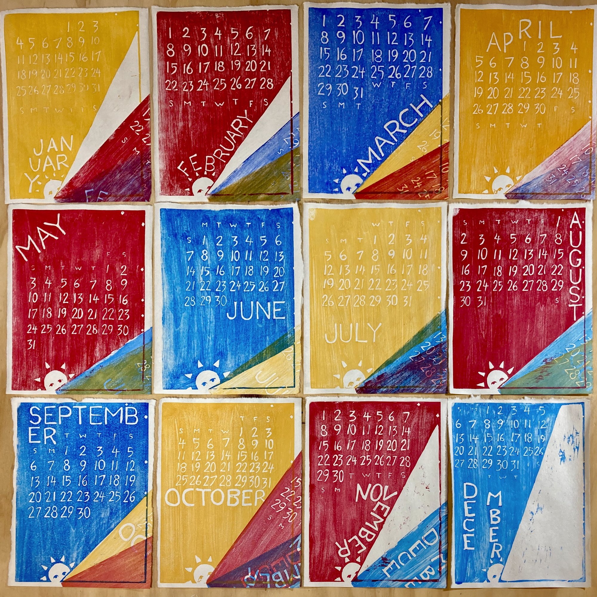 252026calendar.jpg