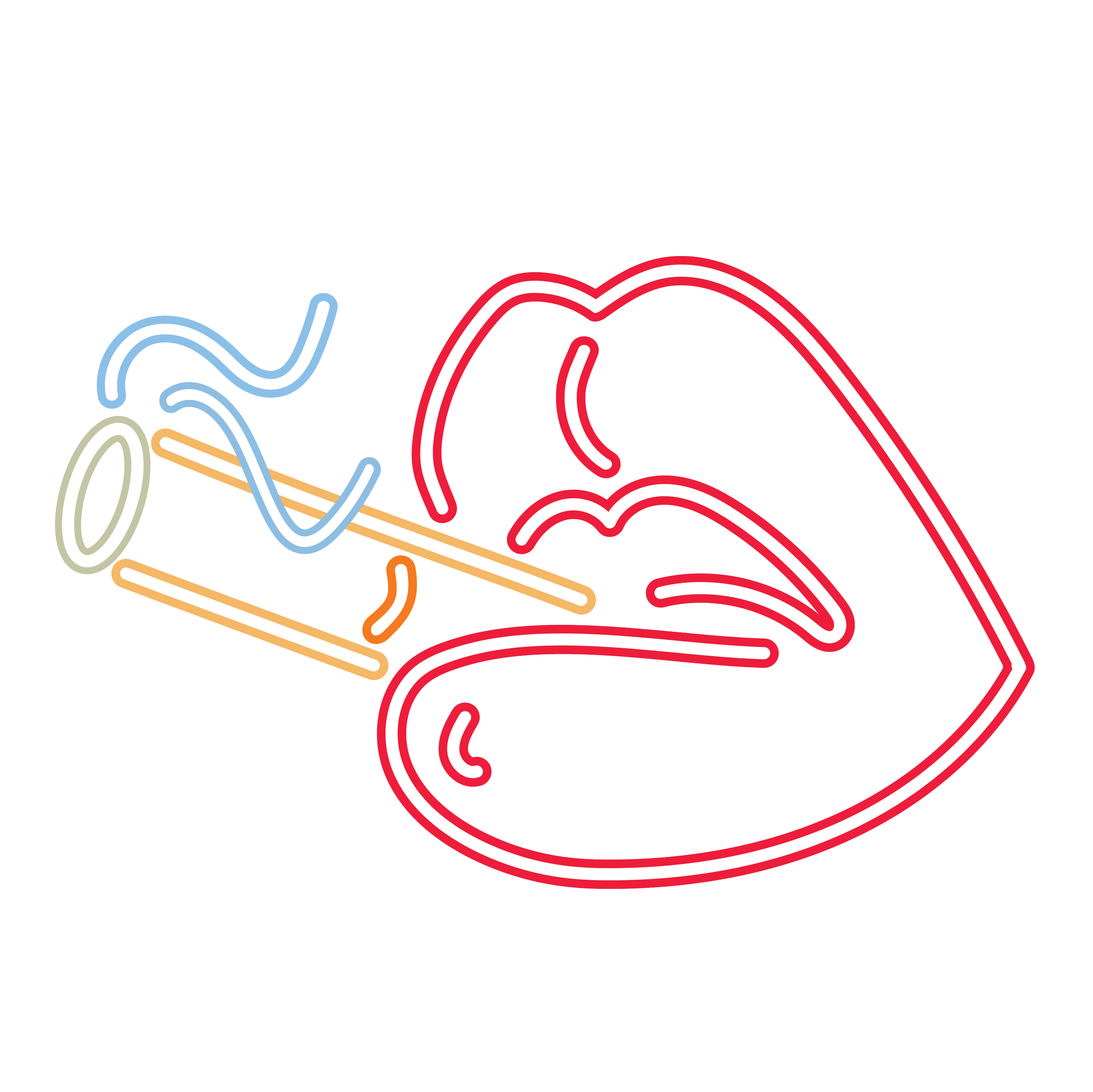 LWGQS3_TempTattooo-03.png