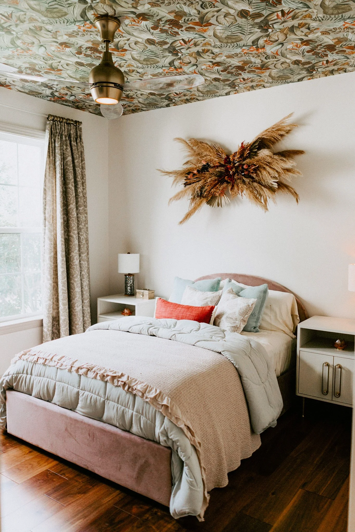 Lowcountry Interior Design Trends for 2024 — Fig Leaf & Co Interior Design