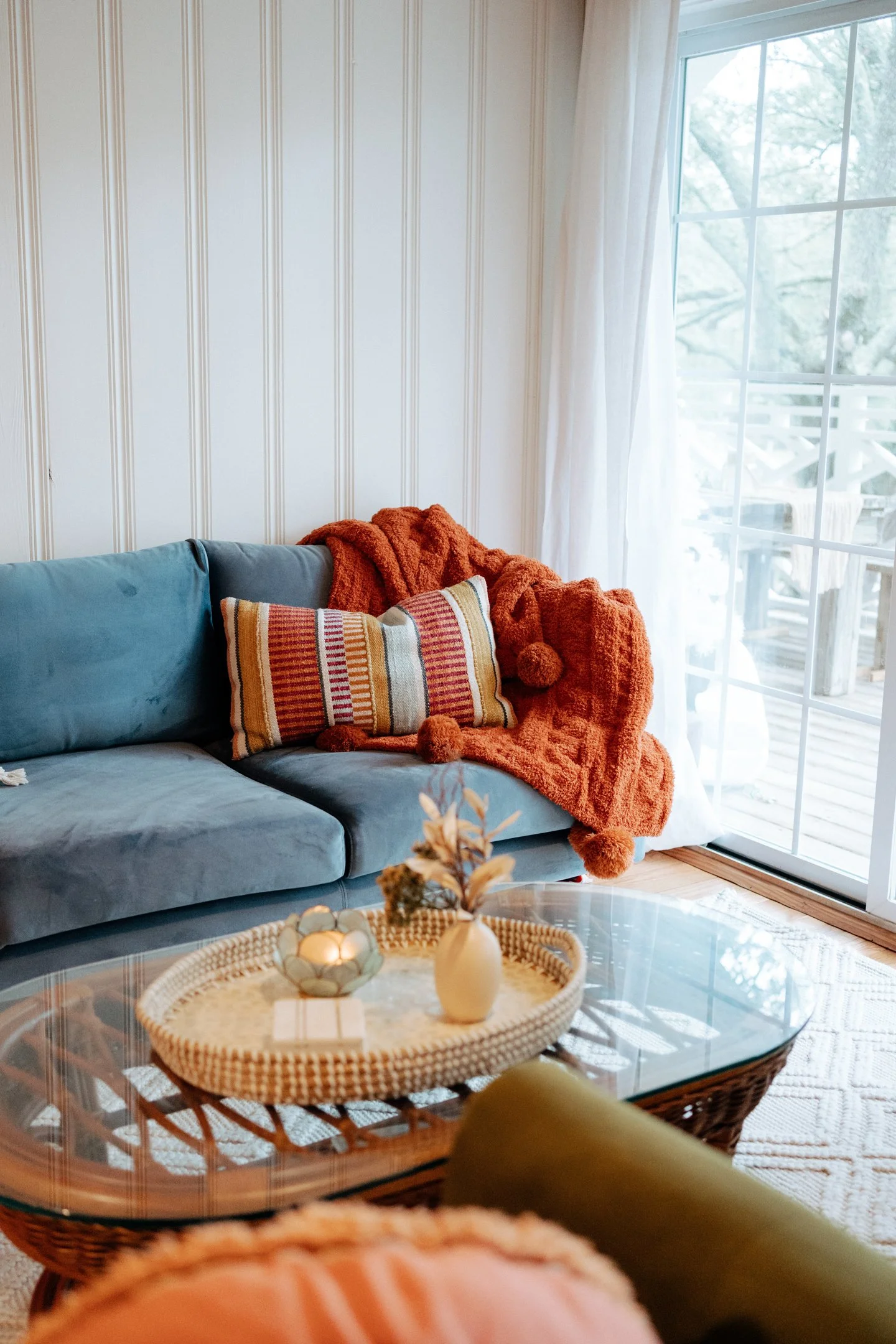 Locations Mount Pleasant, SC — Fig Leaf & Co Interior Design