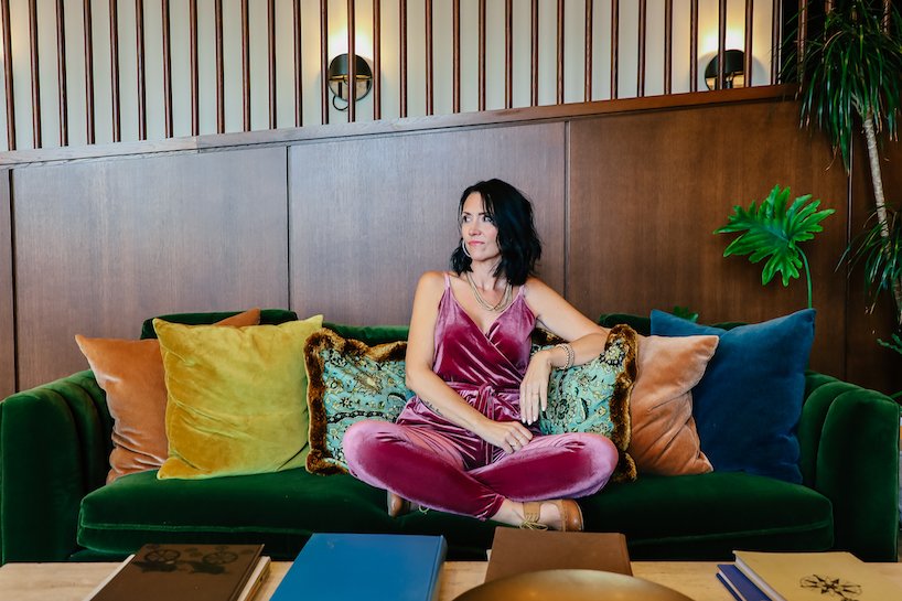 5 Design Trends We’re Loving in 2023