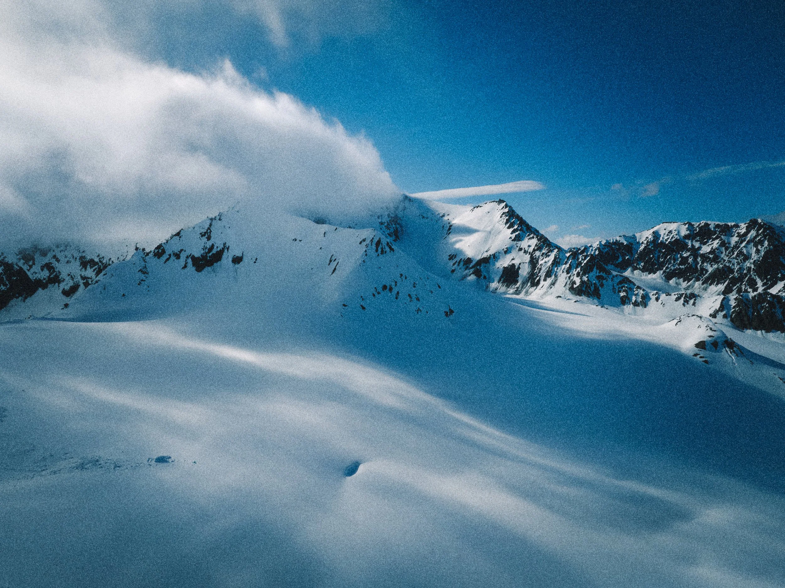 DJI_20230522201431_0416_D.jpg