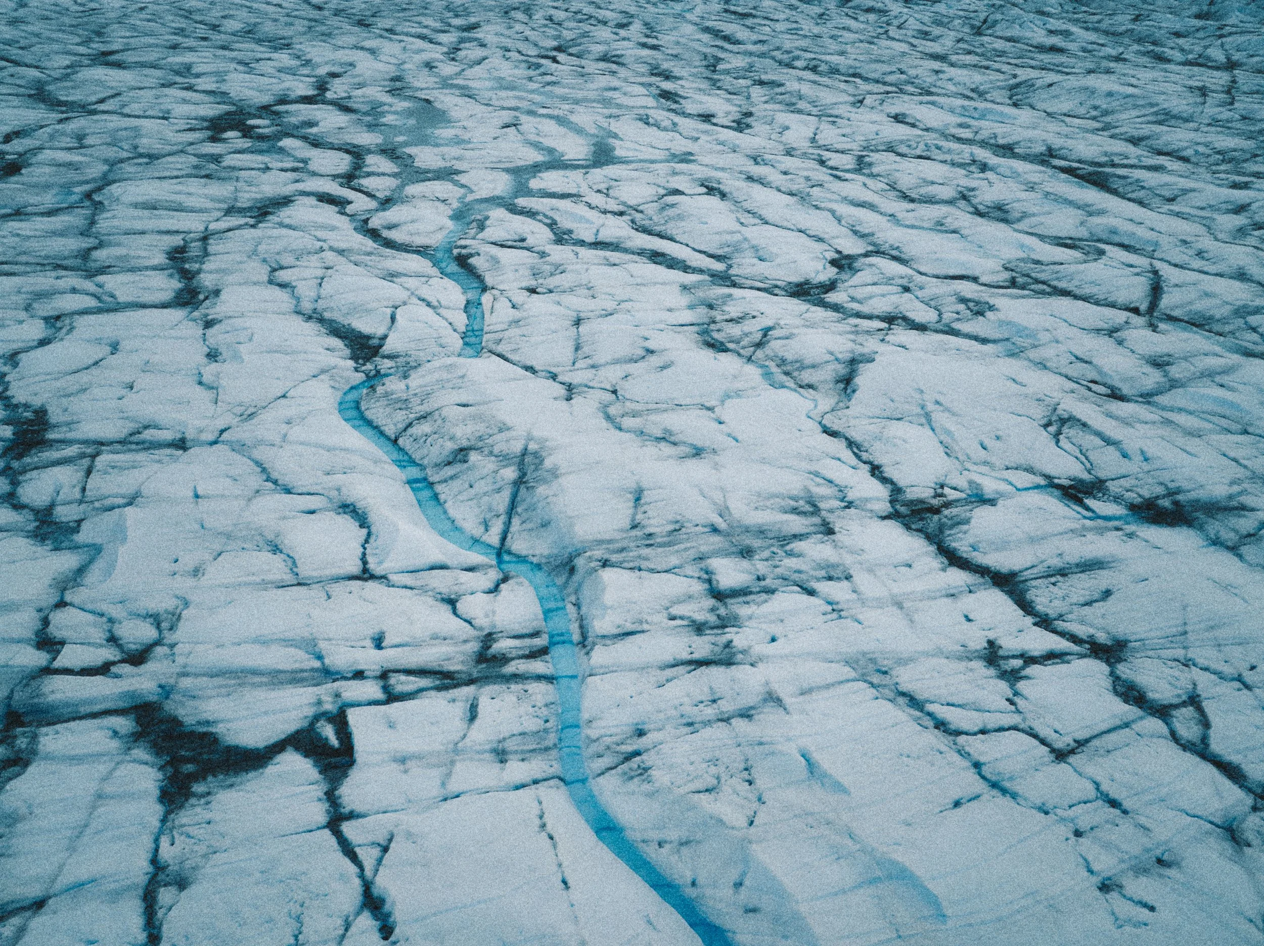 DJI_20230524130849_0135_D.jpg