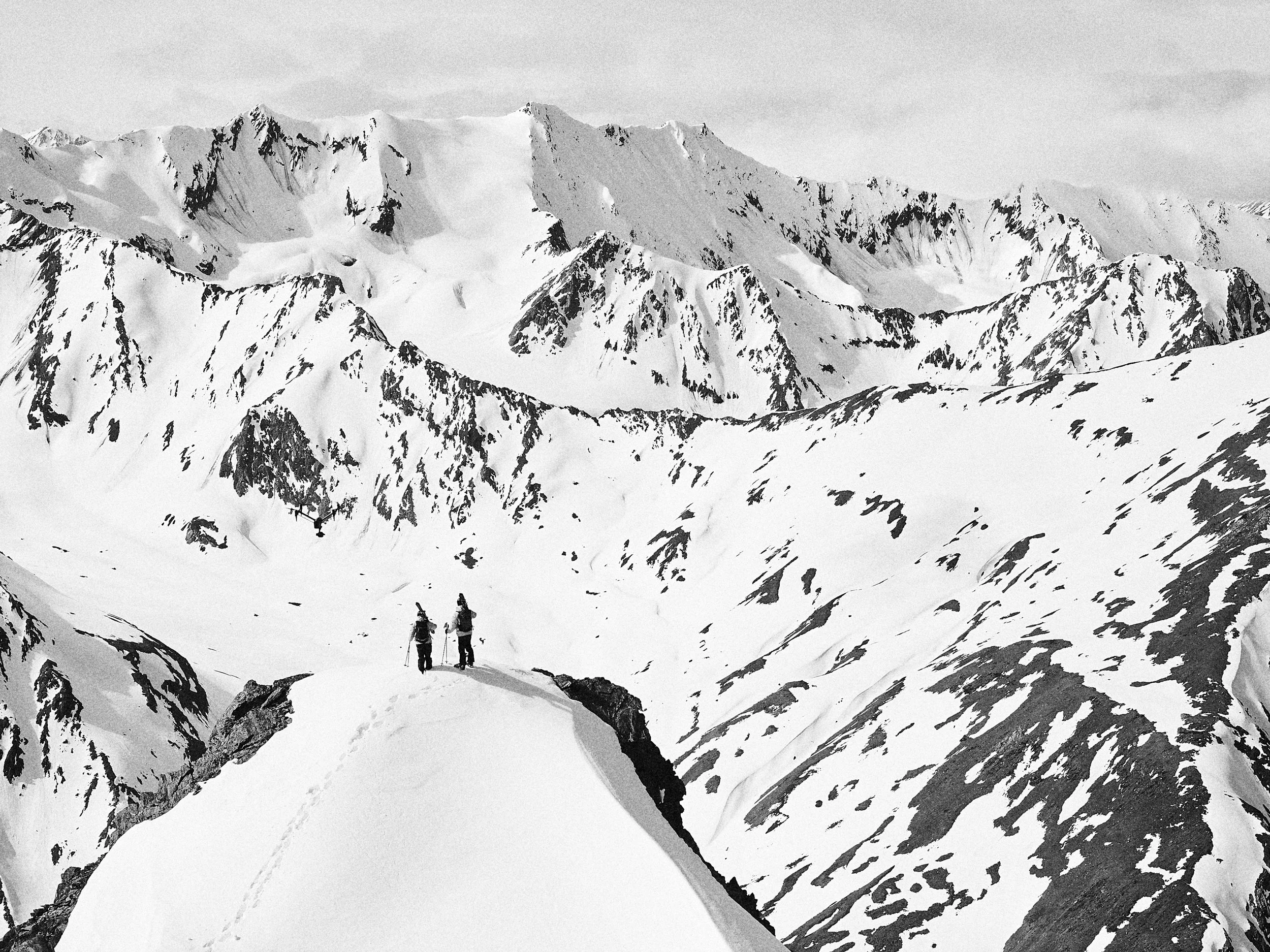 DJI_20230523120709_0699_D.jpg