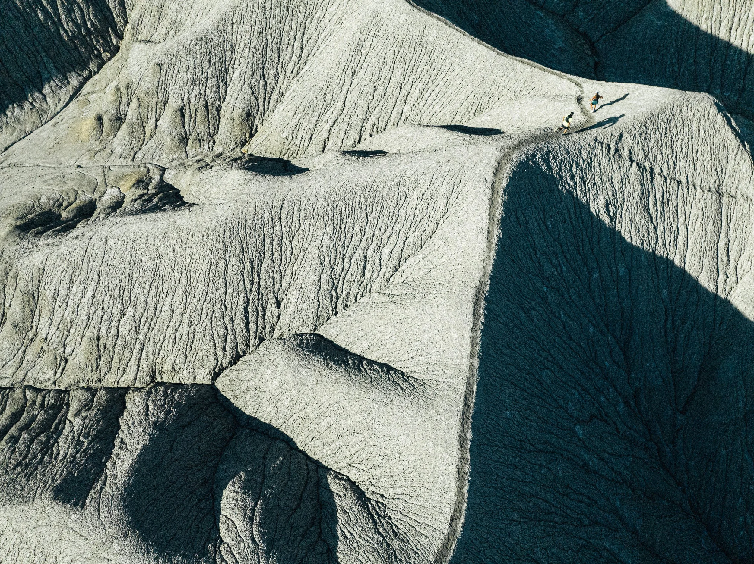 DJI_0919.jpg