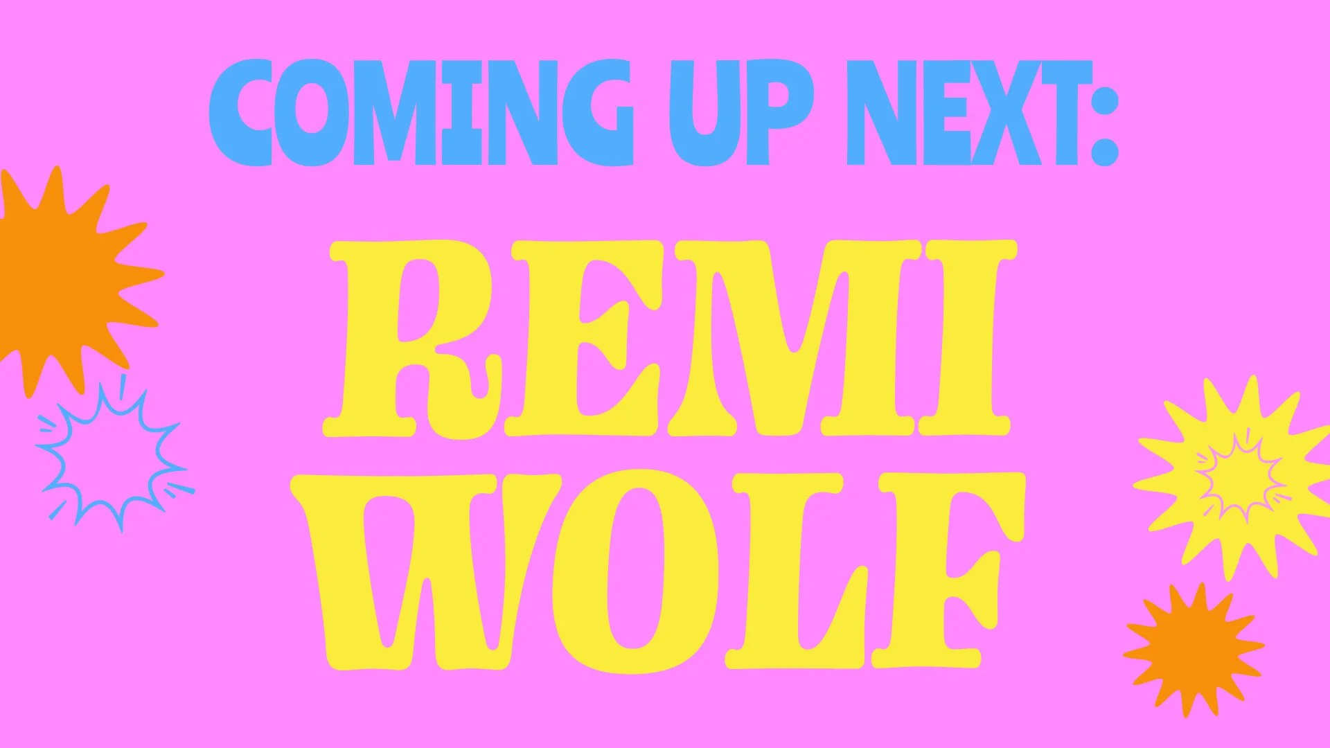 slides_remi.jpg