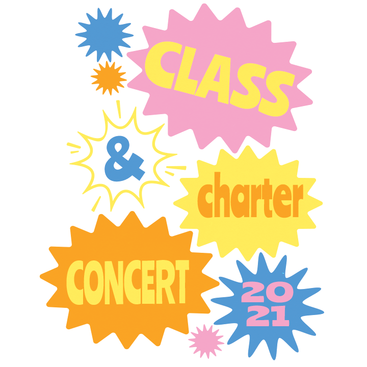 T-Shirt Design
