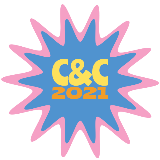 Concert Logo