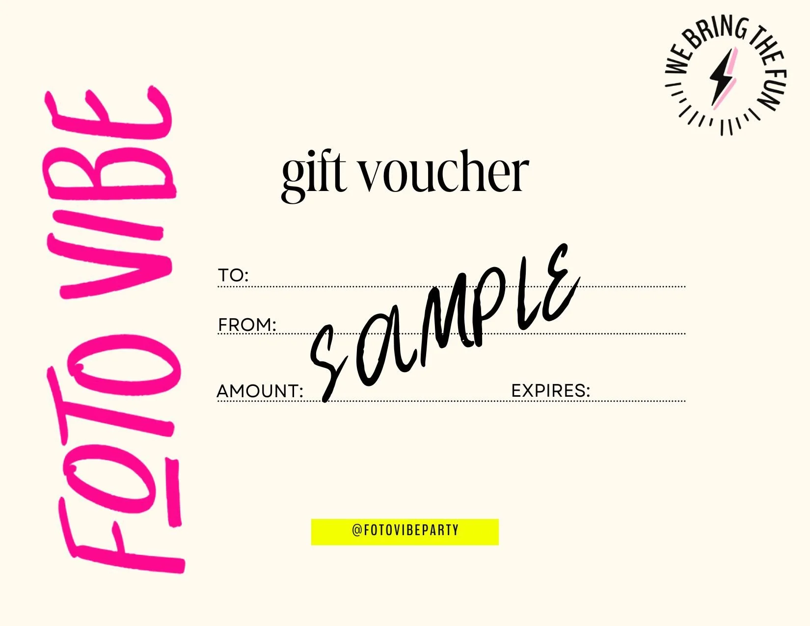 Gift Voucher Back.jpg