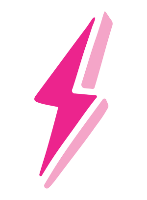 FVFinal_Icon-FuschiaMulti