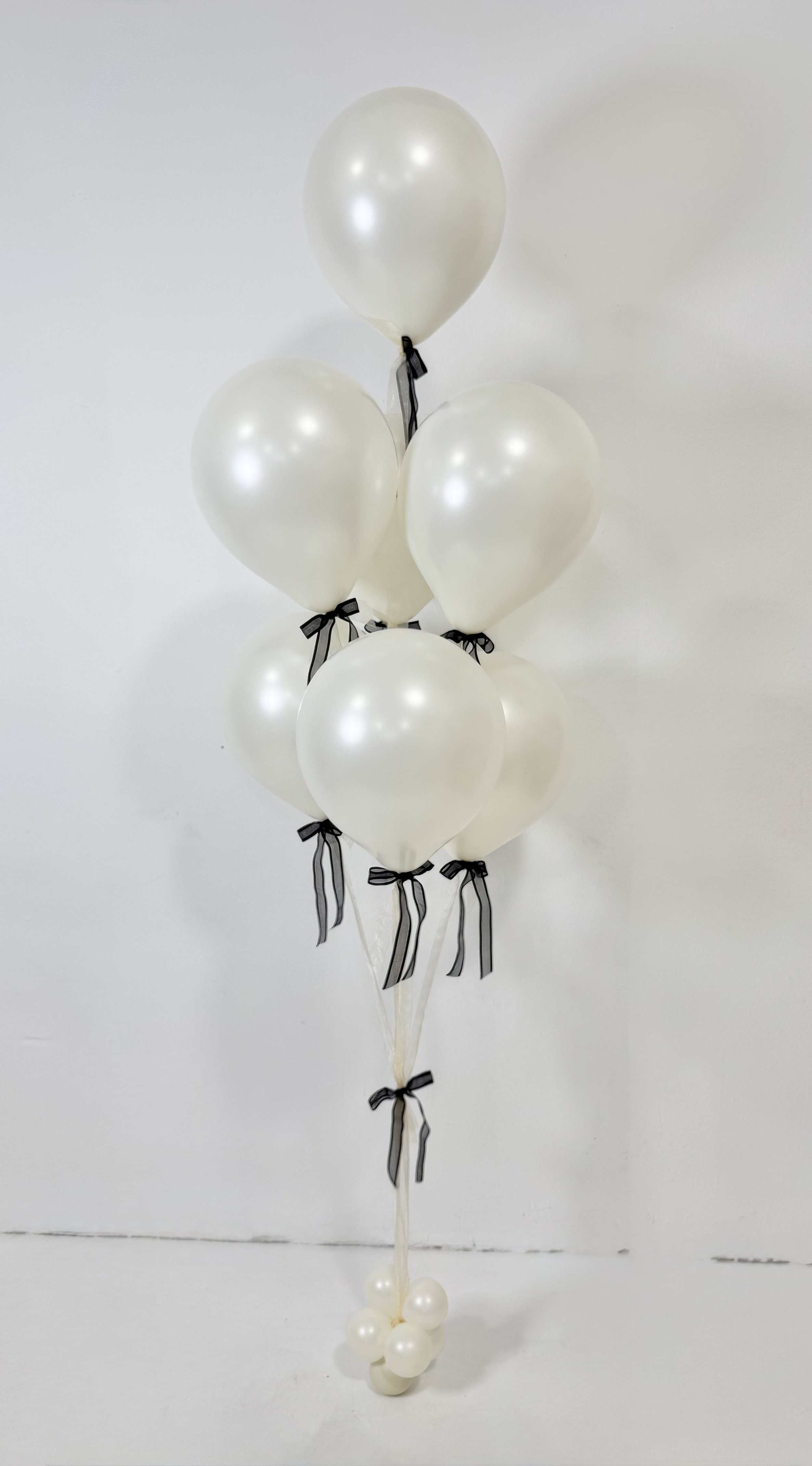 Hopeless Romantic Bouquet