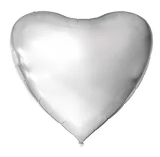 Silver Heart.jpeg