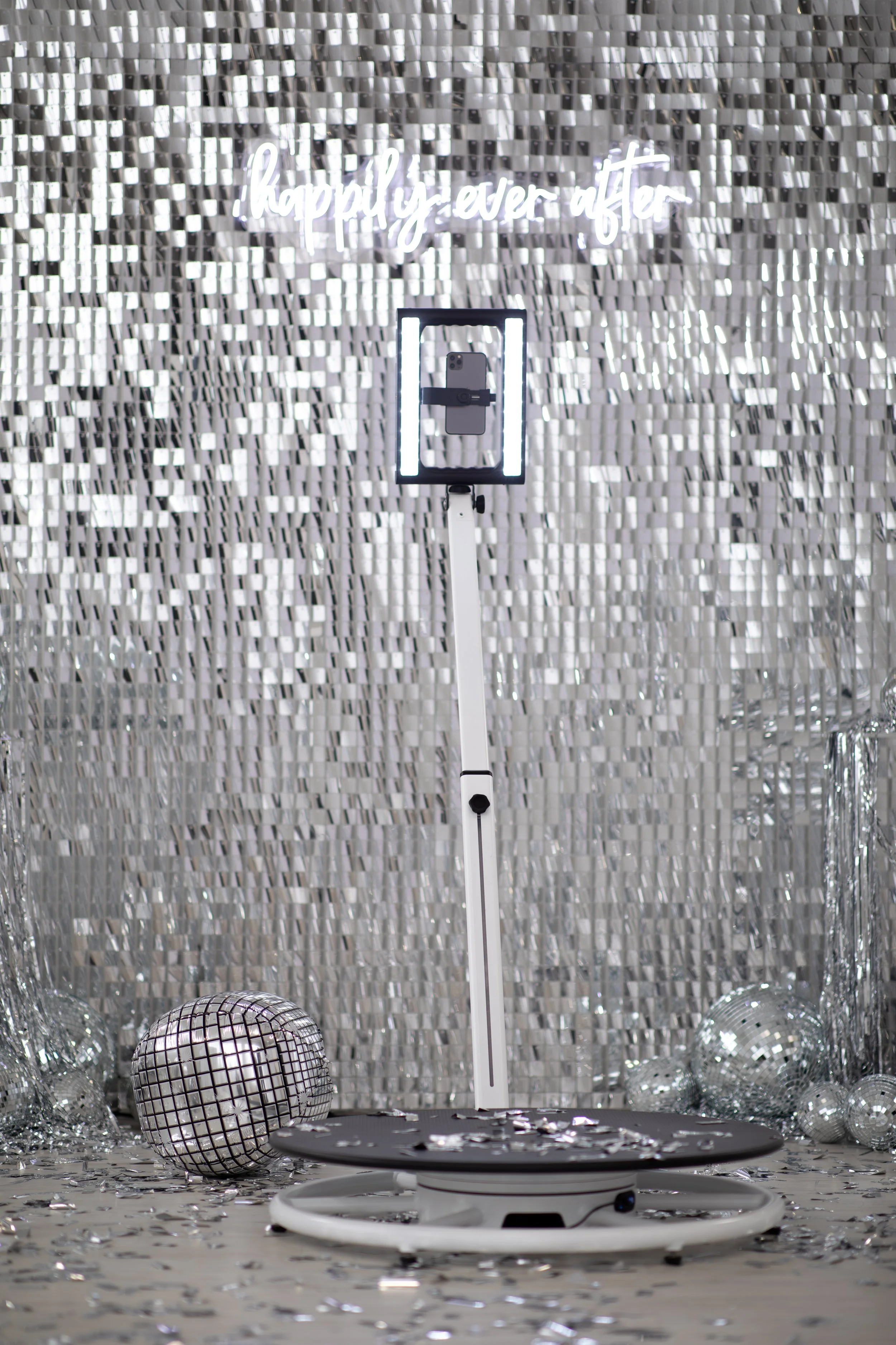 Tortilla Product Shoot - Disco-37.jpg