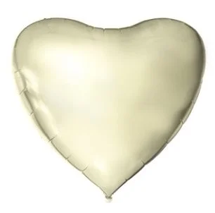 Gold Heart.jpeg