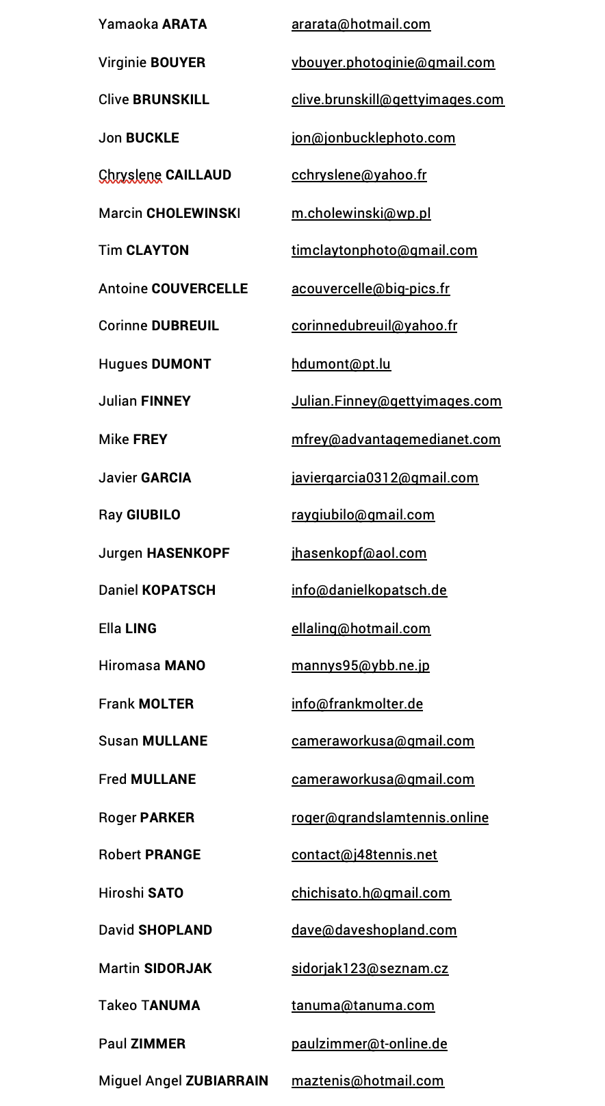 Screenshot 2026-05-06 at 15.24.23.png