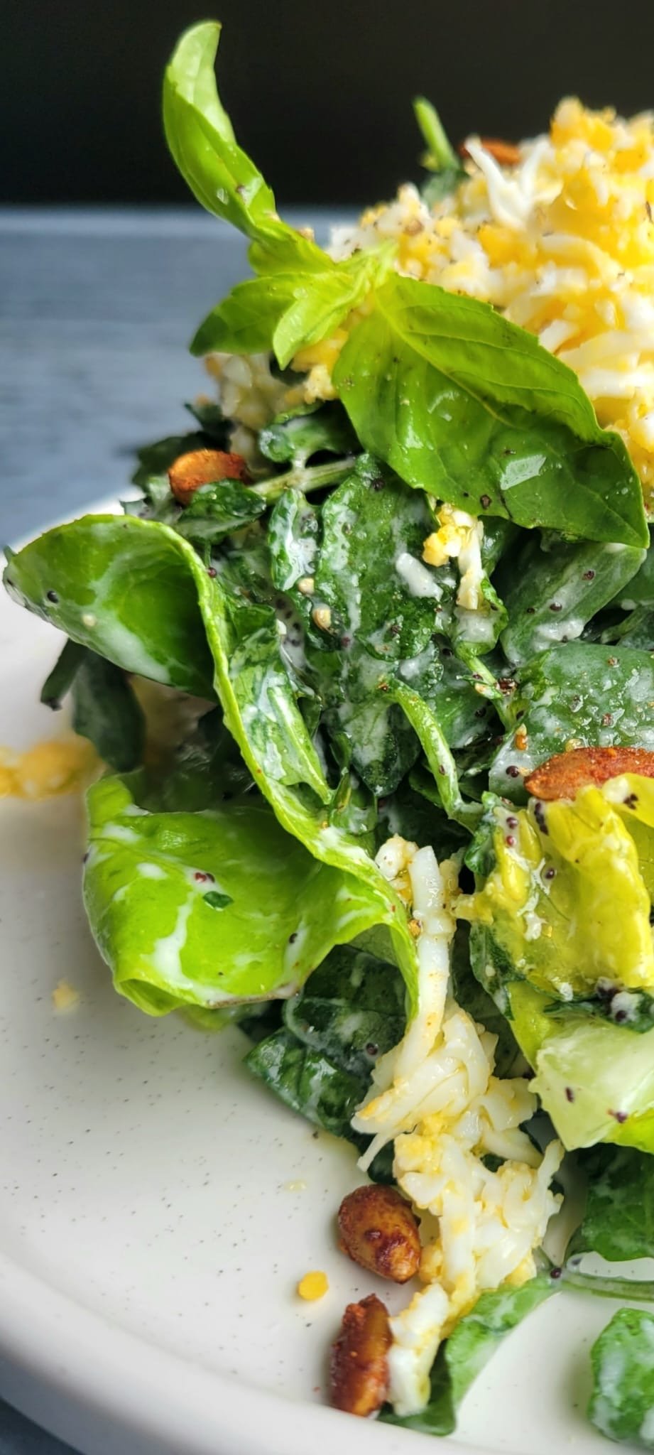 Watercress.JPG