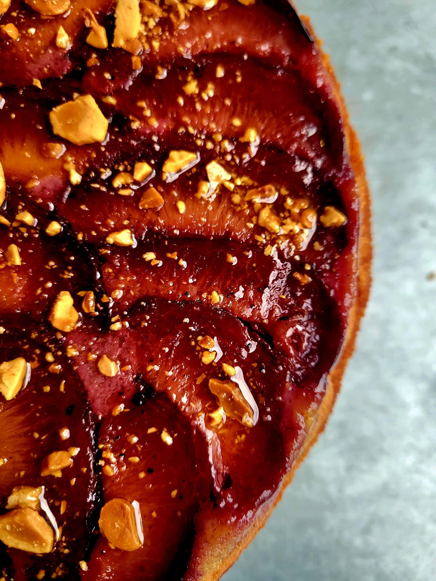 Stone fruit.JPG