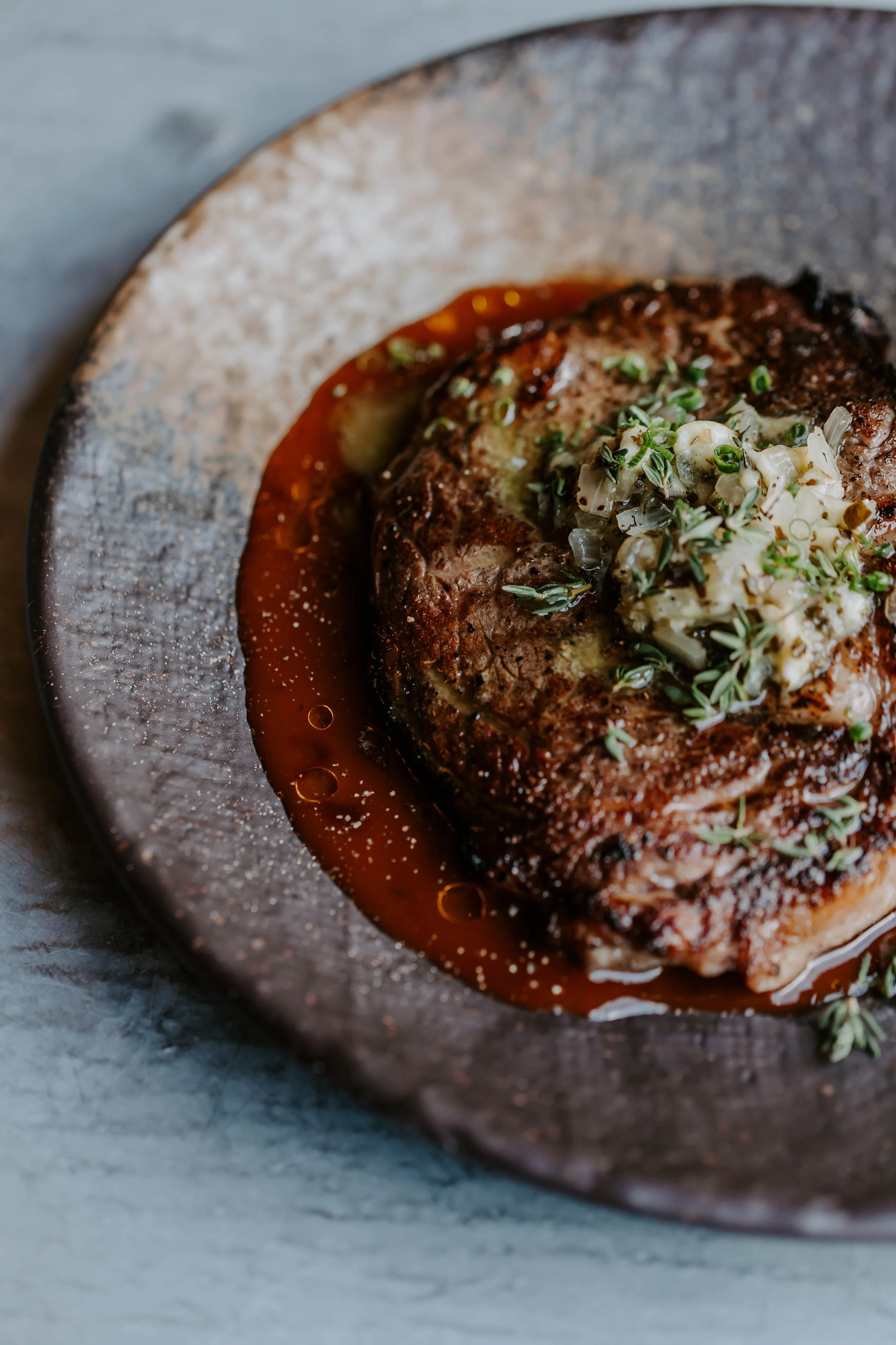 ZINC New Haven Fine Dining (203) 6240507