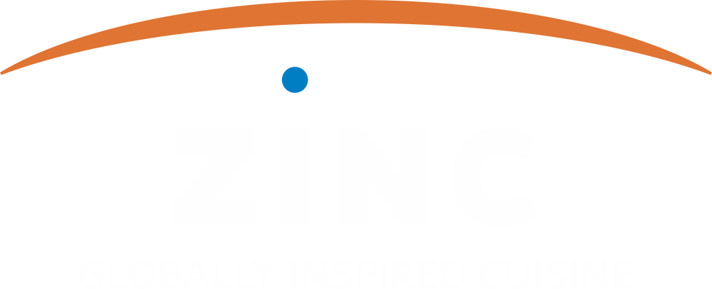 ZINC New Haven