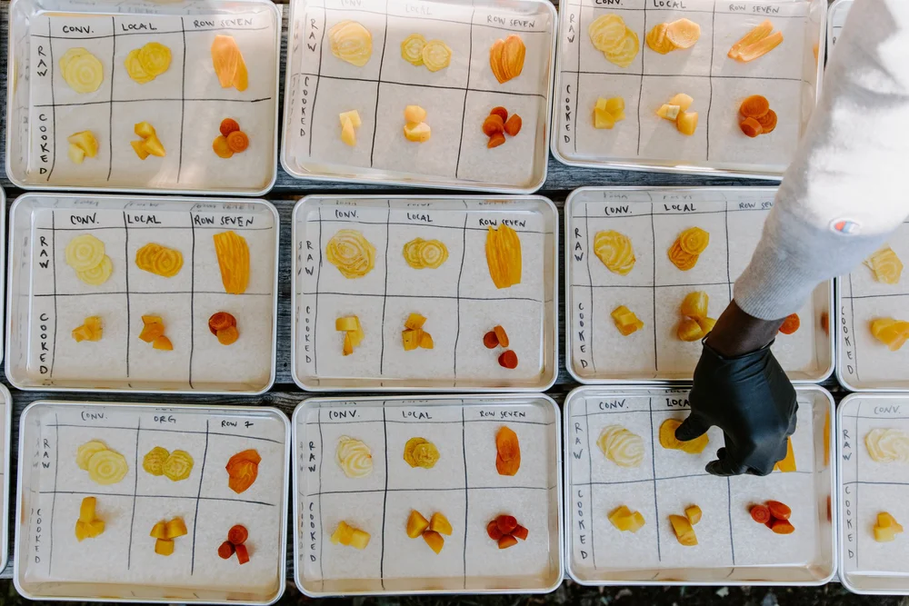 ZINC New Haven Fine Dining (203) 6240507