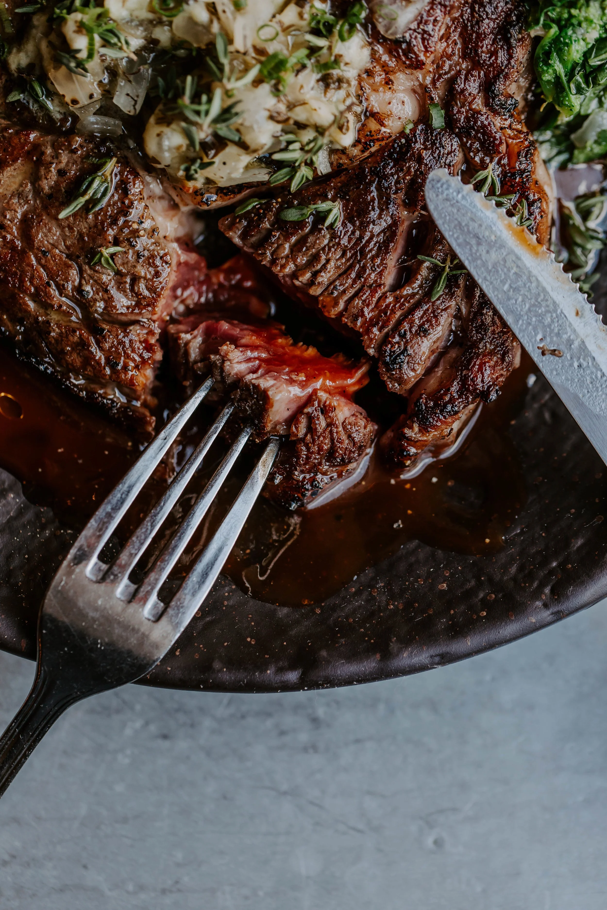 ZINC New Haven Fine Dining (203) 6240507