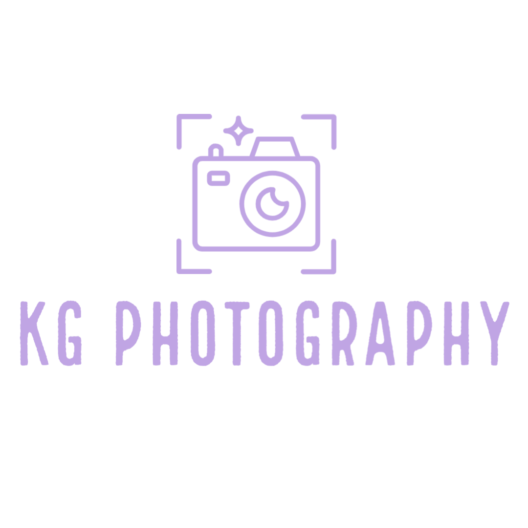 KG Photography
