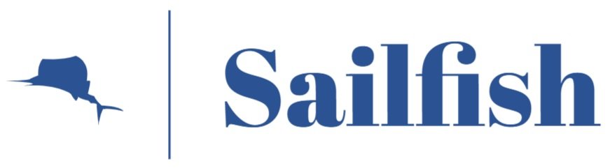 Sailfish LLC