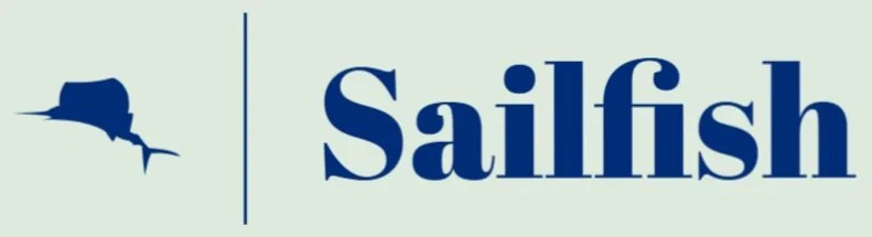 Sailfish LLC