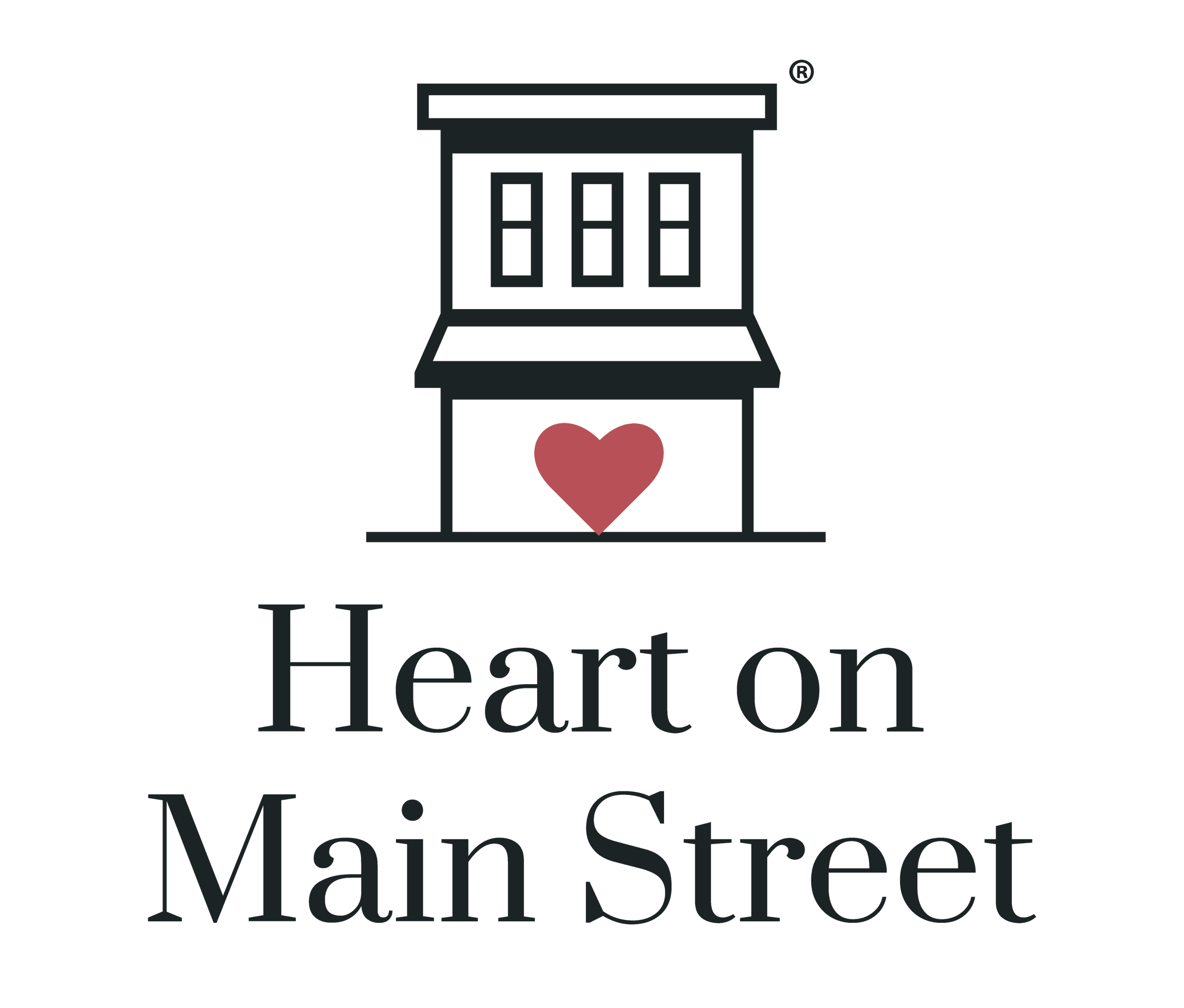 heart-on-main-street