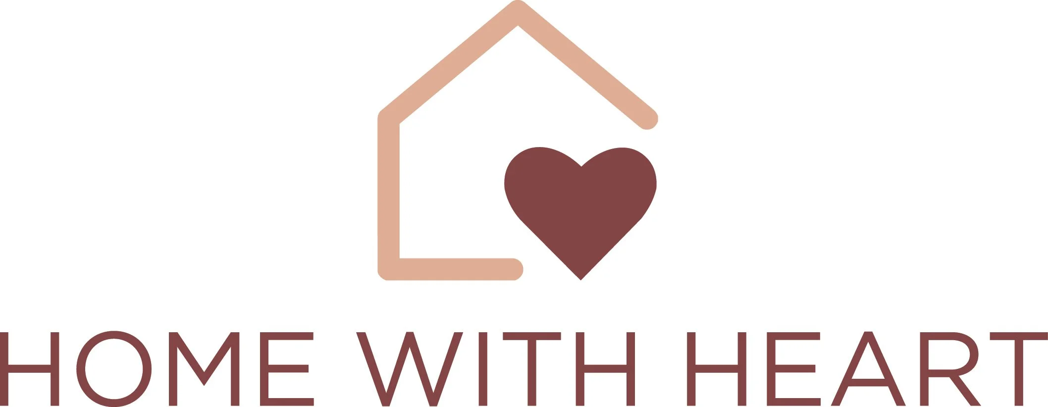 A New Chapter for Giving Back: Introducing Home with Heart