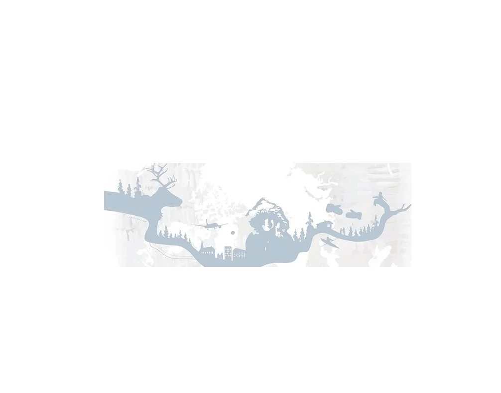 ARCTISENLOGO FOR Website.jpg